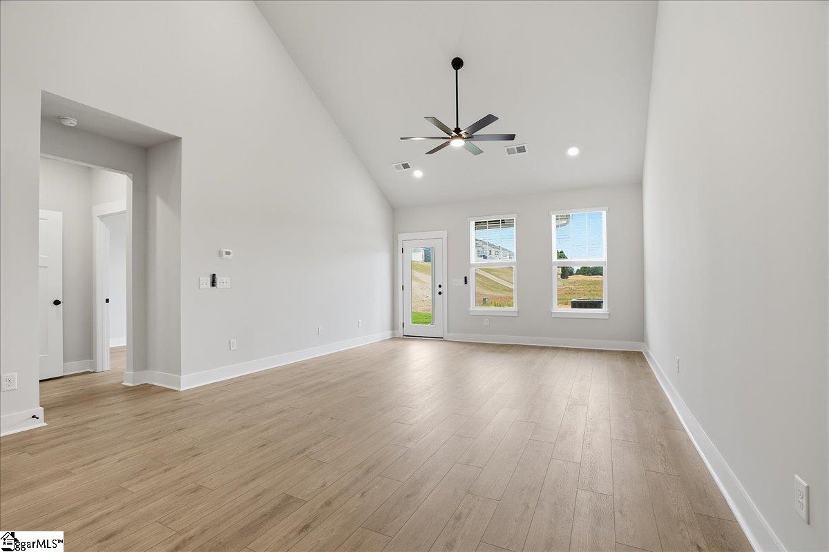 119 Silo Ridge Drive Property Photo 8