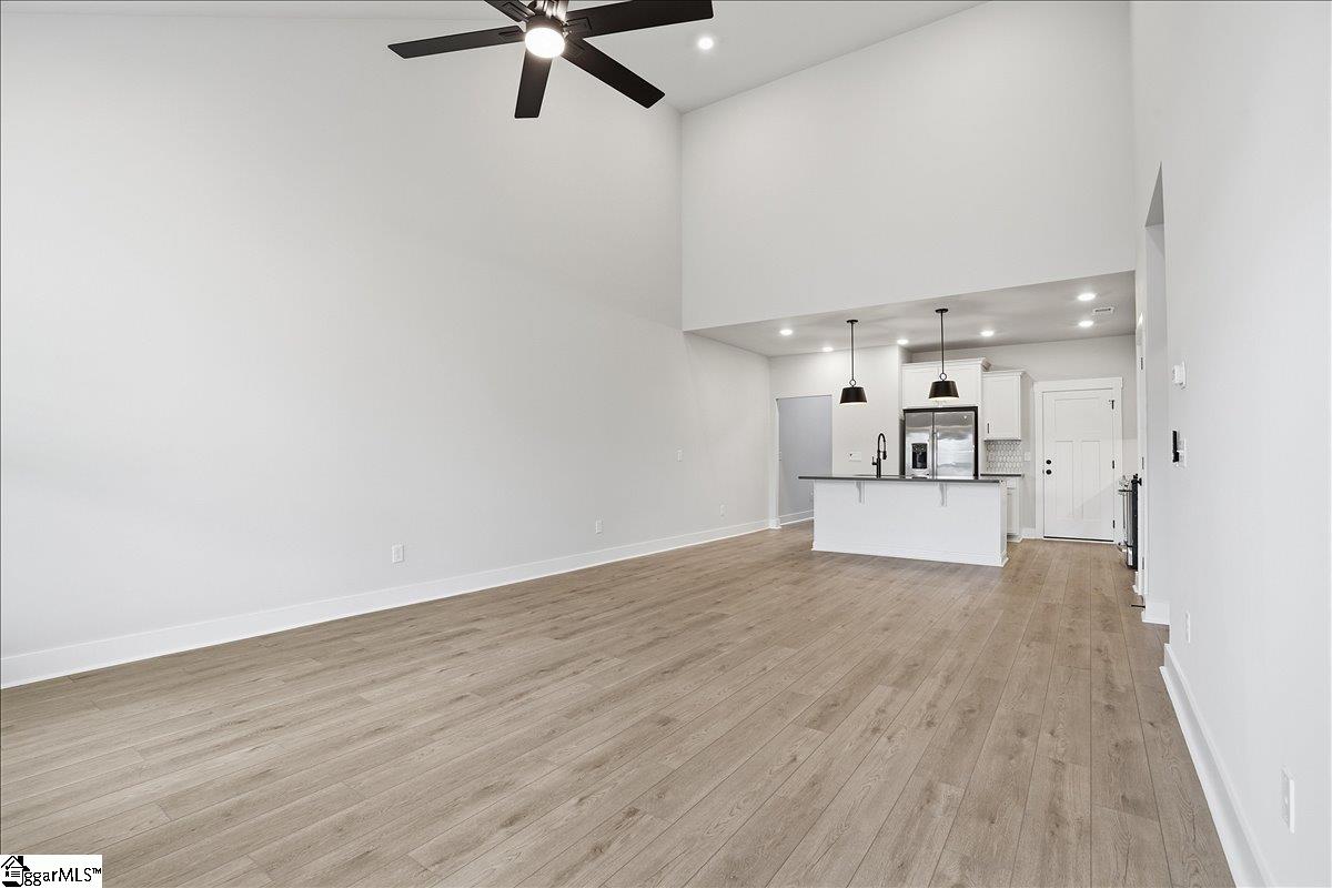 119 Silo Ridge Drive Property Photo 9