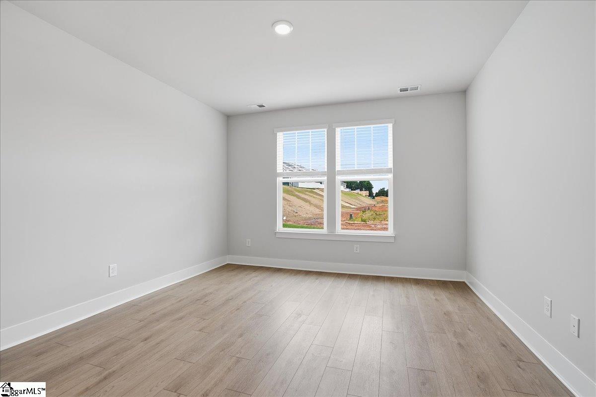 119 Silo Ridge Drive Property Photo 10