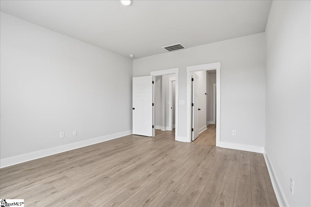 119 Silo Ridge Drive Property Photo 11