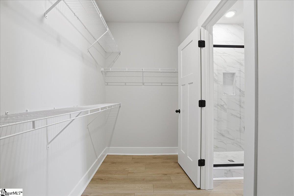 119 Silo Ridge Drive Property Photo 12