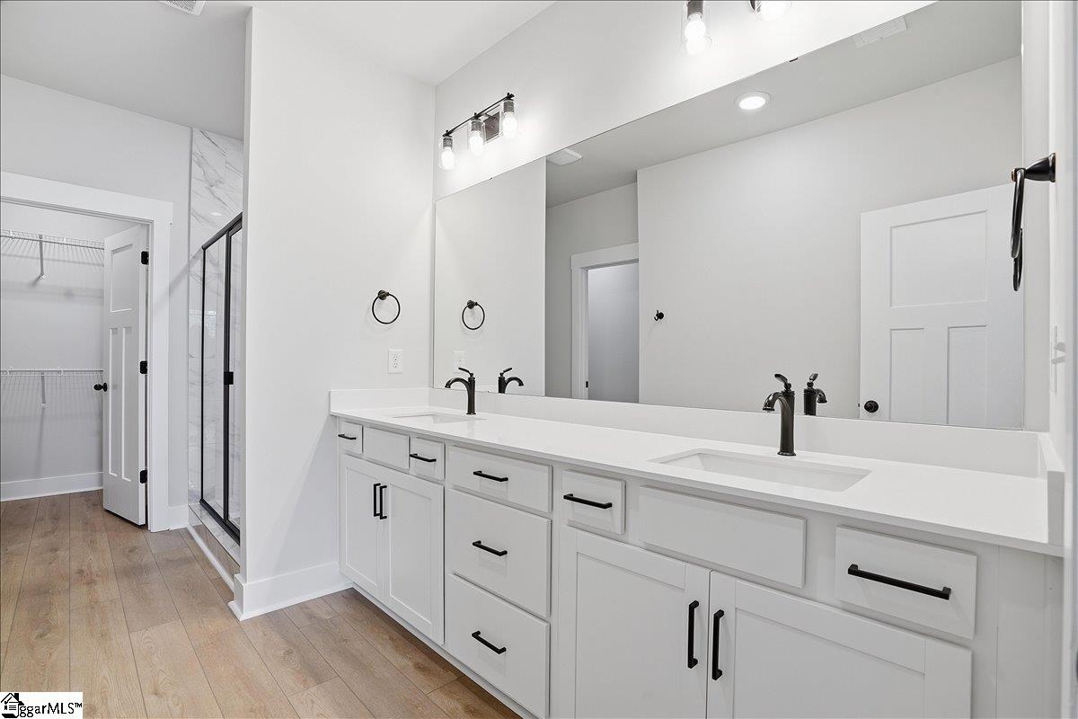119 Silo Ridge Drive Property Photo 13