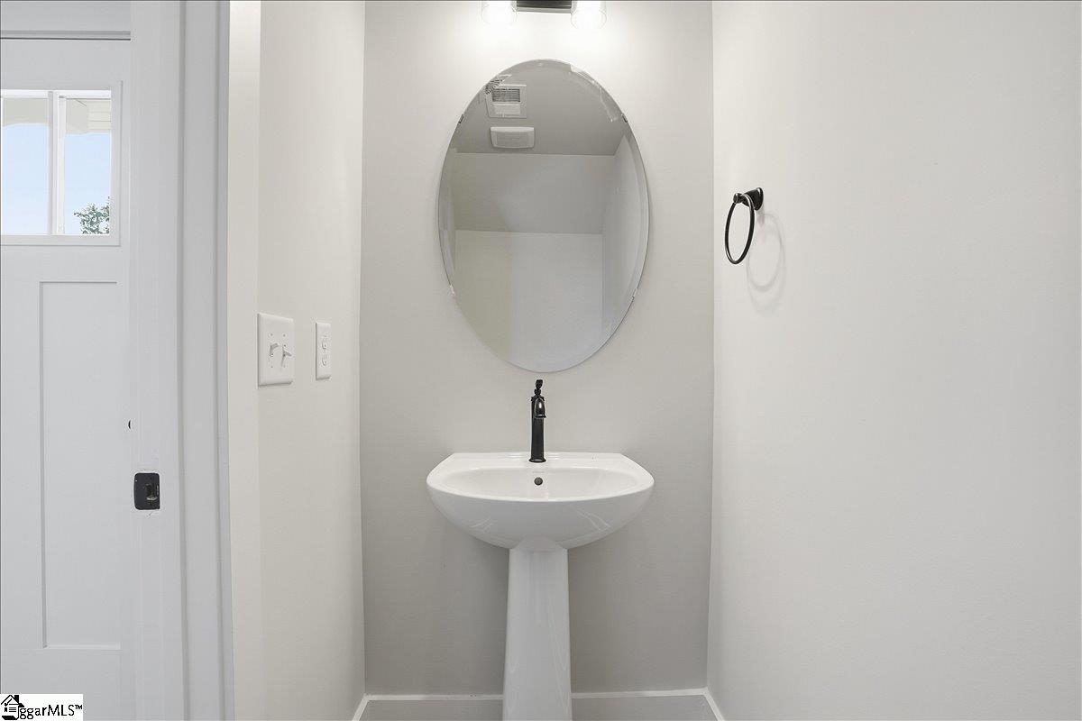 119 Silo Ridge Drive Property Photo 15