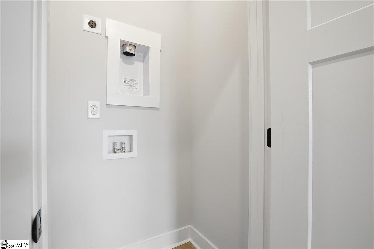 119 Silo Ridge Drive Property Photo 16