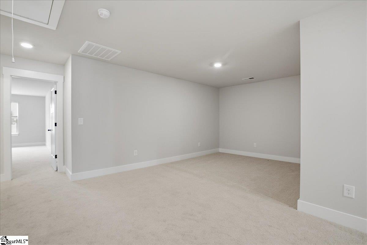 119 Silo Ridge Drive Property Photo 17