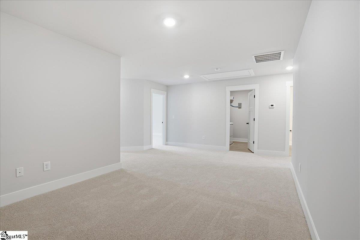 119 Silo Ridge Drive Property Photo 18