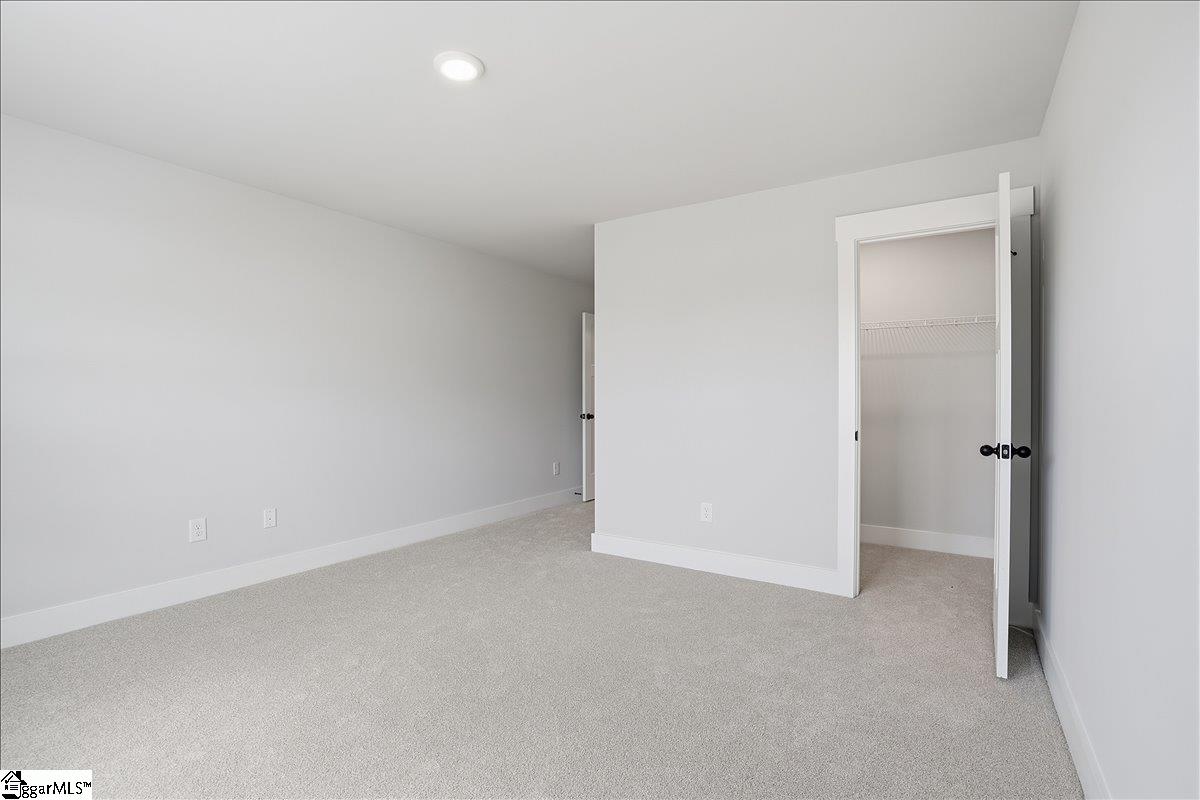 119 Silo Ridge Drive Property Photo 19