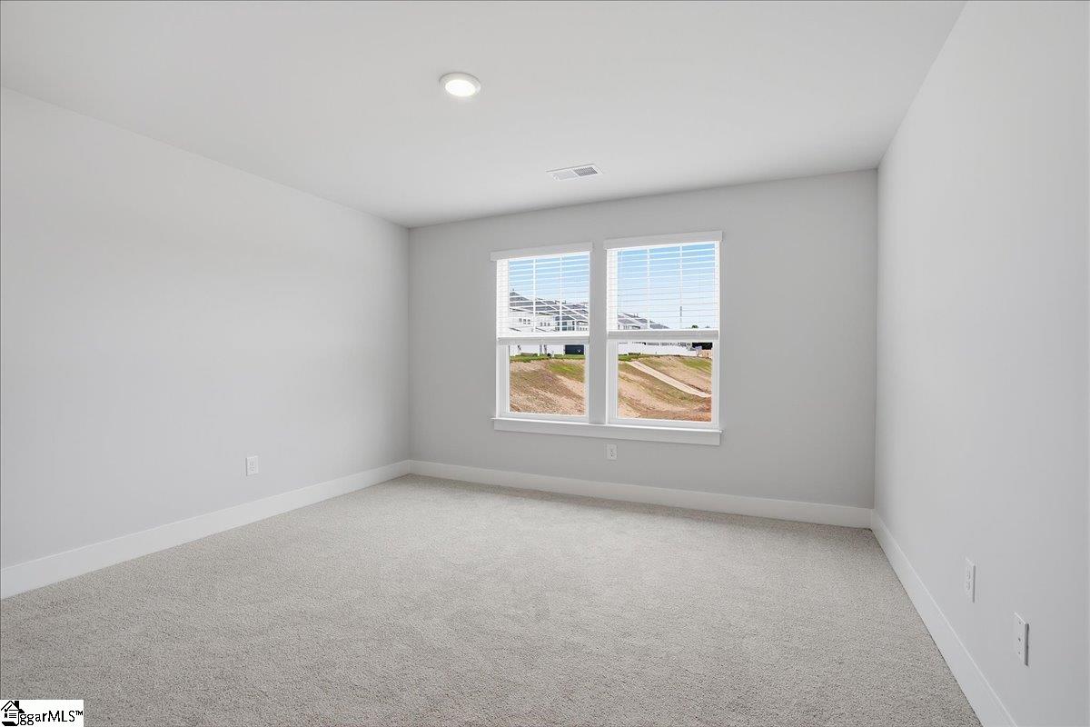 119 Silo Ridge Drive Property Photo 20