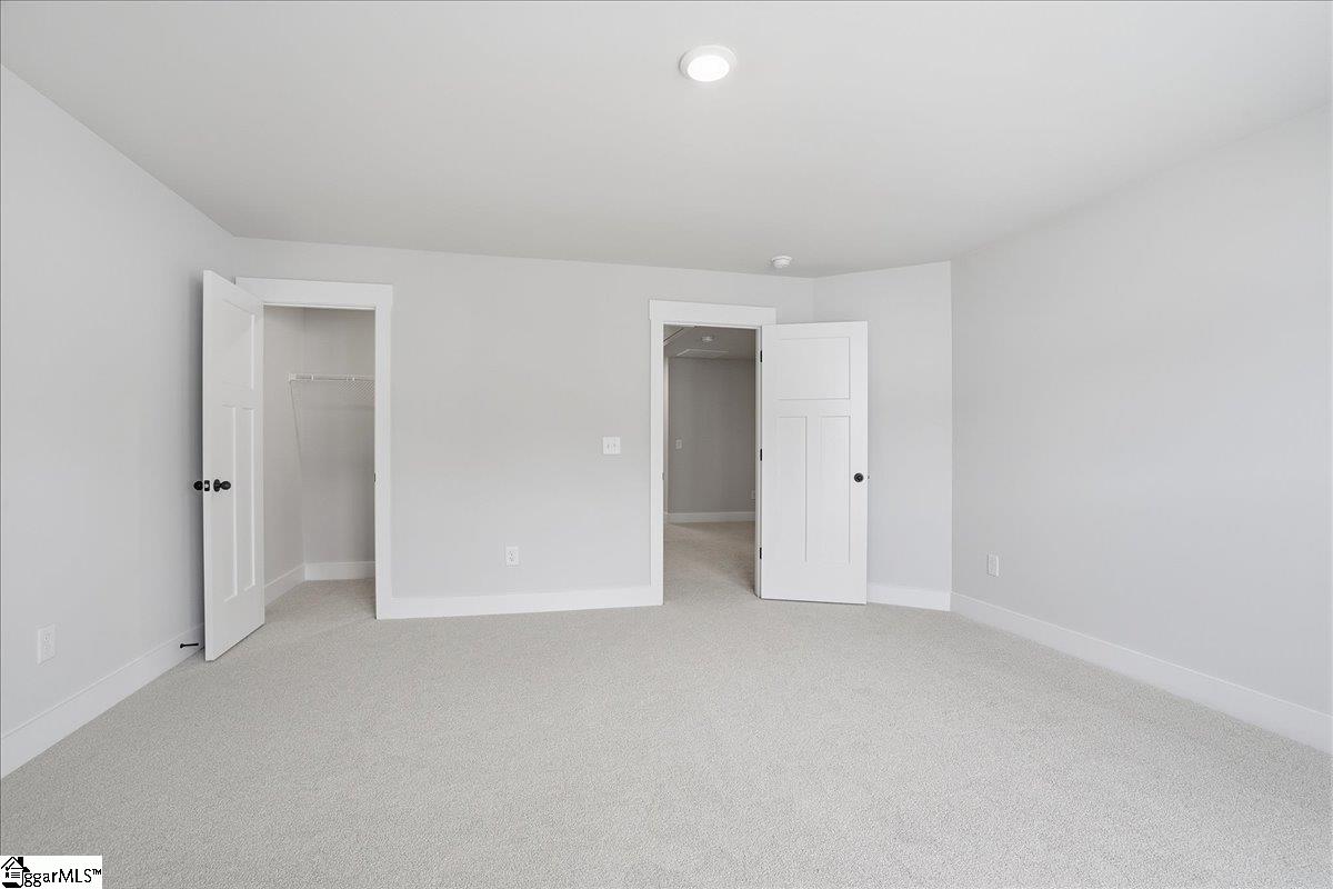 119 Silo Ridge Drive Property Photo 21