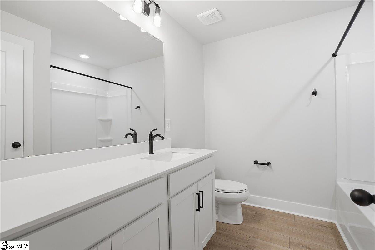 119 Silo Ridge Drive Property Photo 23