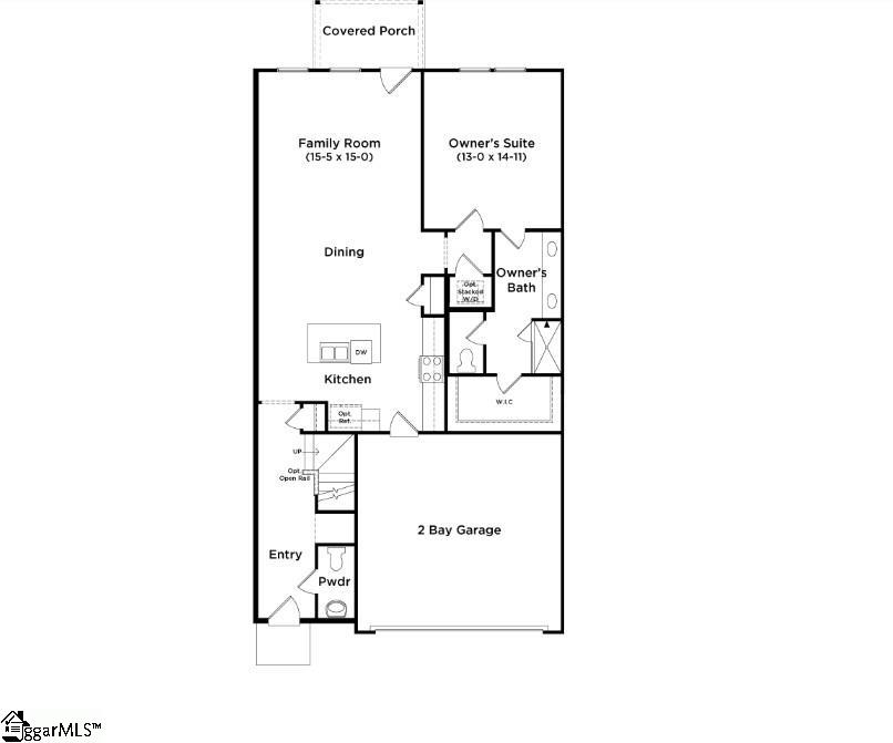 119 Silo Ridge Drive Property Photo 29