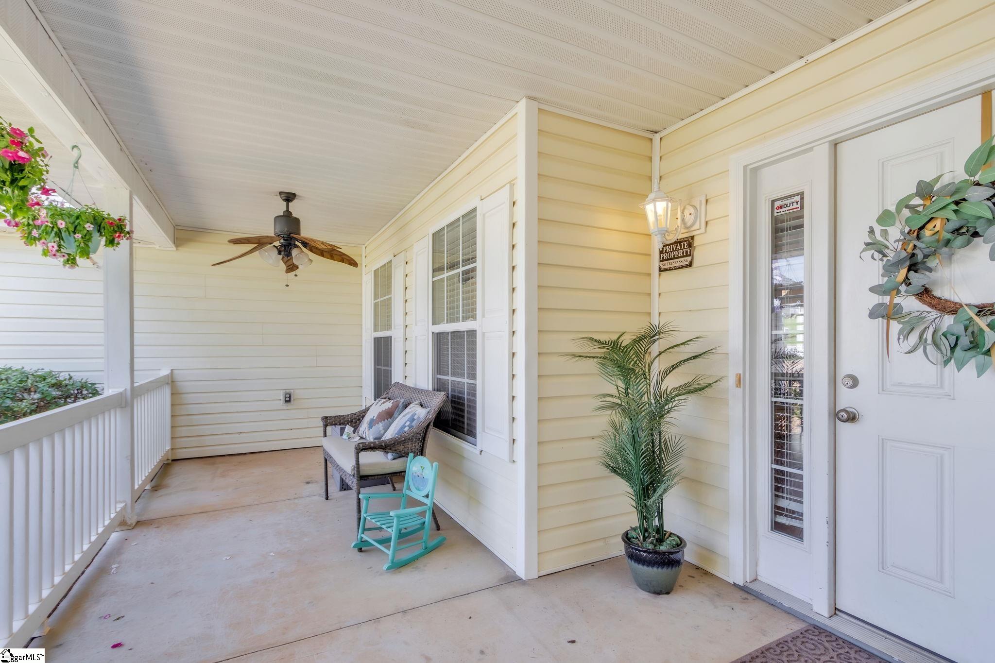 264 Watercourse Way Property Photo 3