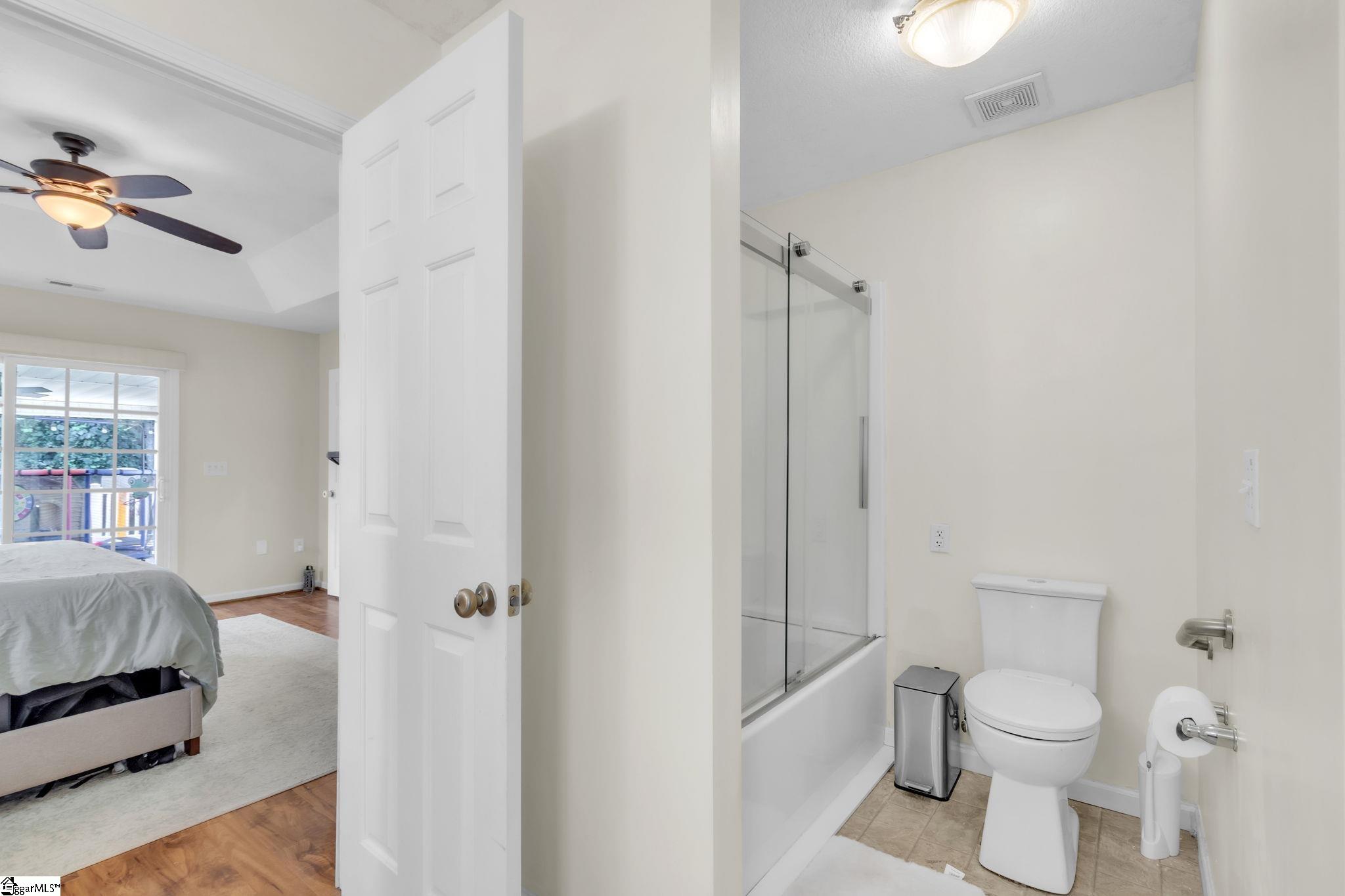 264 Watercourse Way Property Photo 14