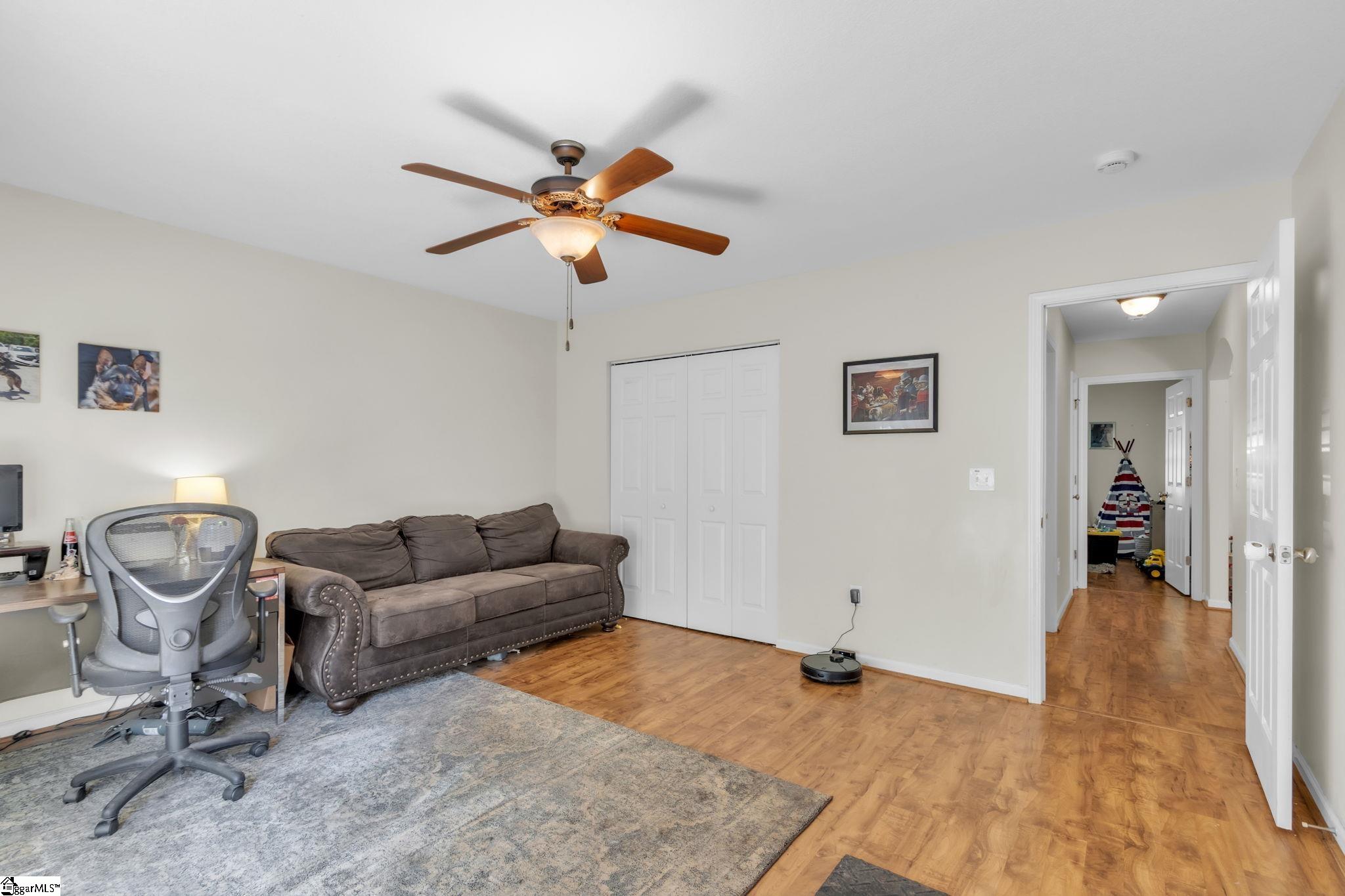 264 Watercourse Way Property Photo 18