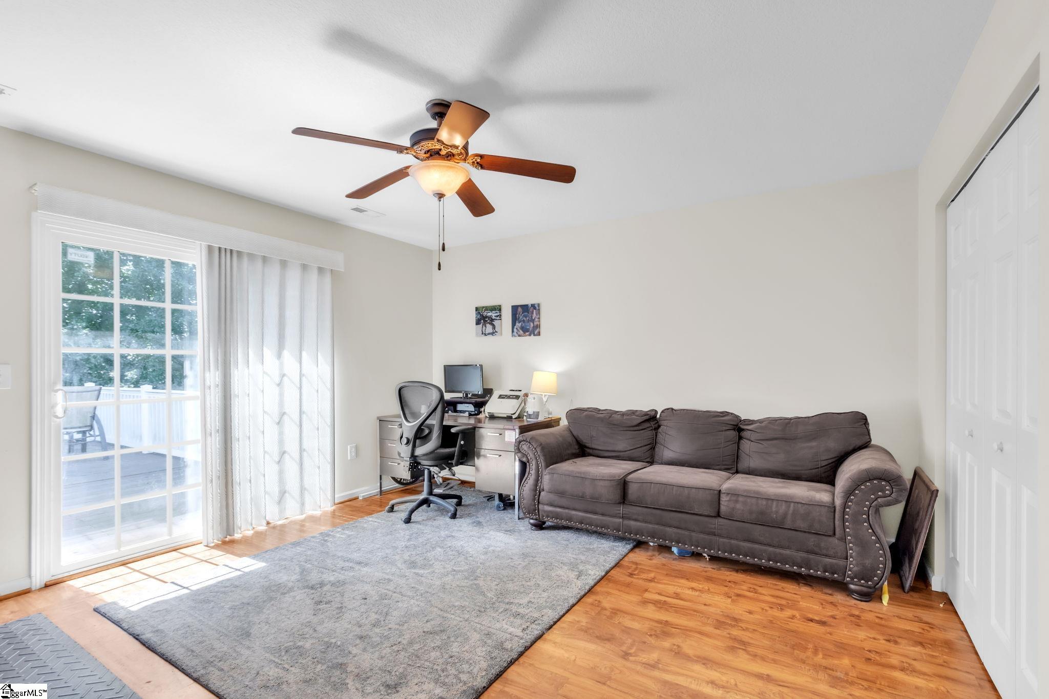 264 Watercourse Way Property Photo 19