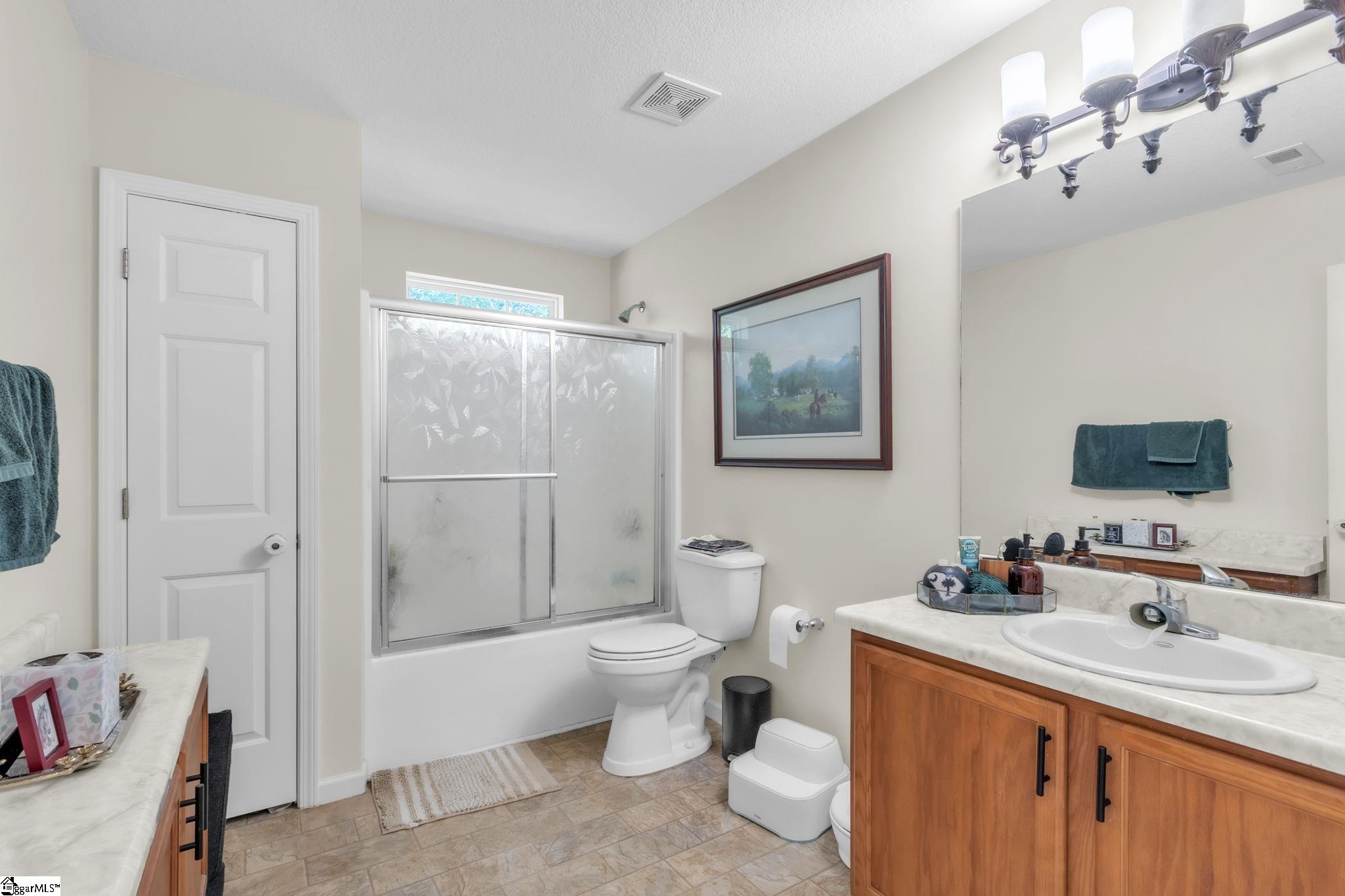 264 Watercourse Way Property Photo 20