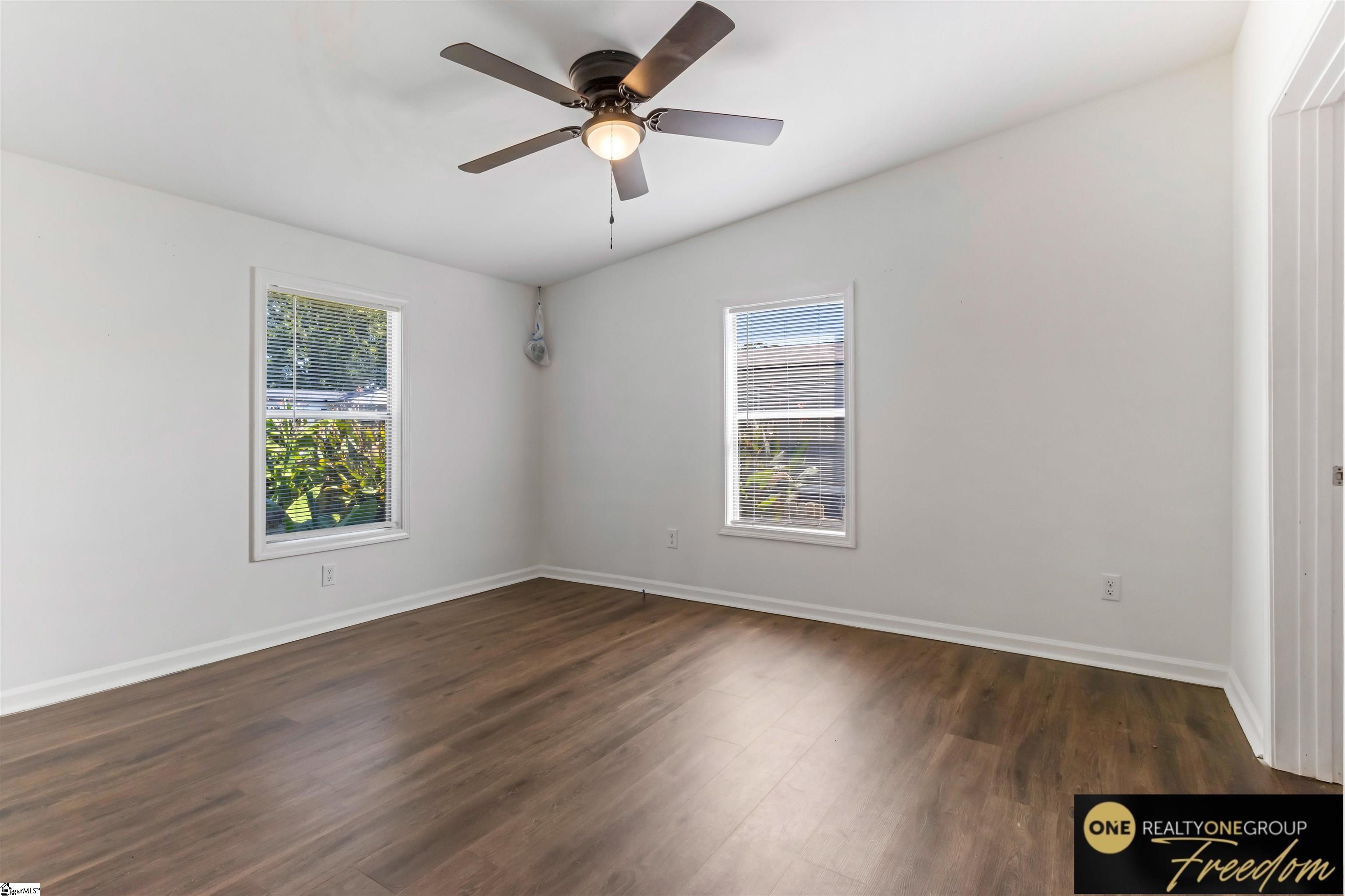 102 Chad Drive Property Photo 14