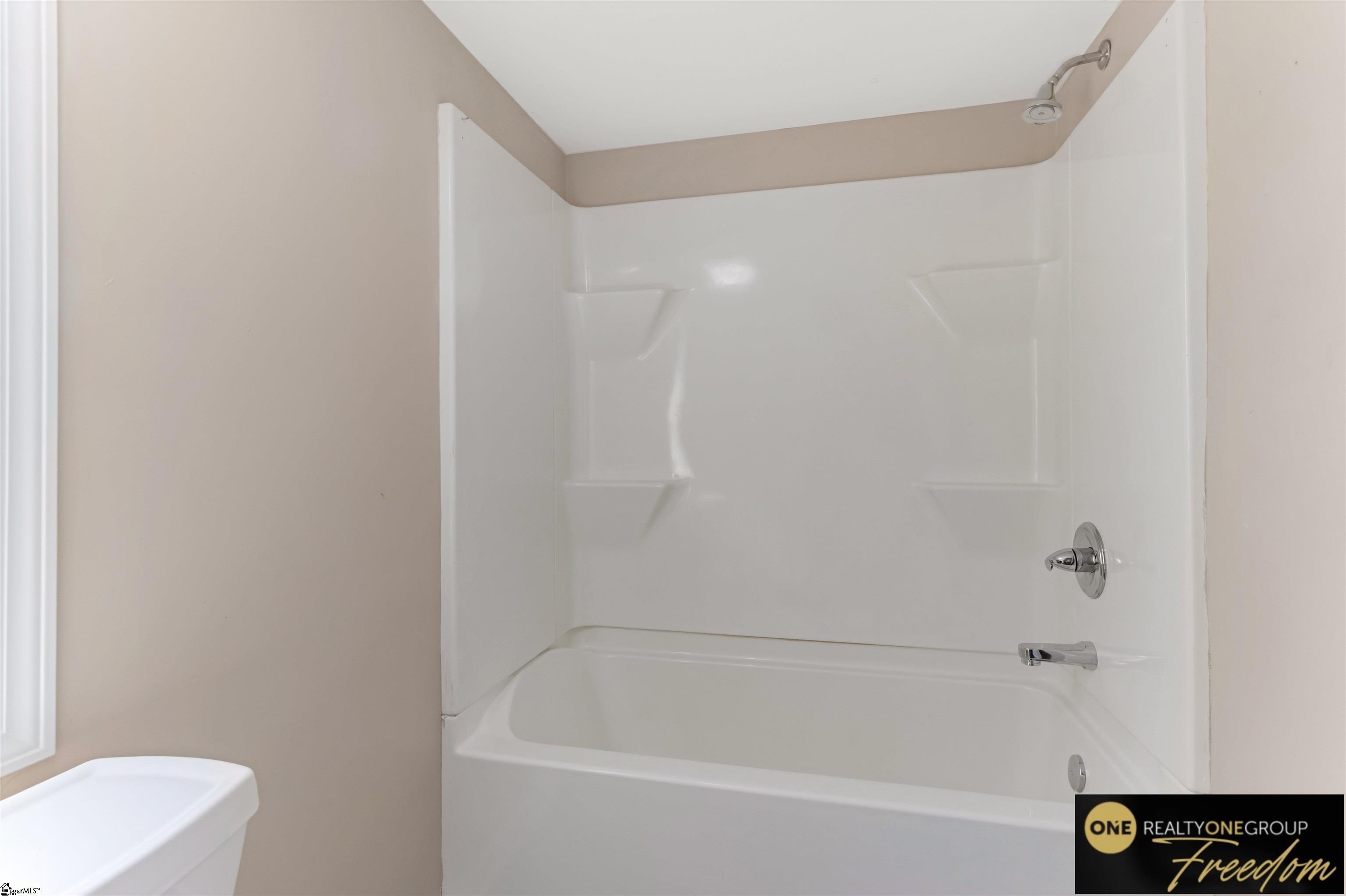 102 Chad Drive Property Photo 18