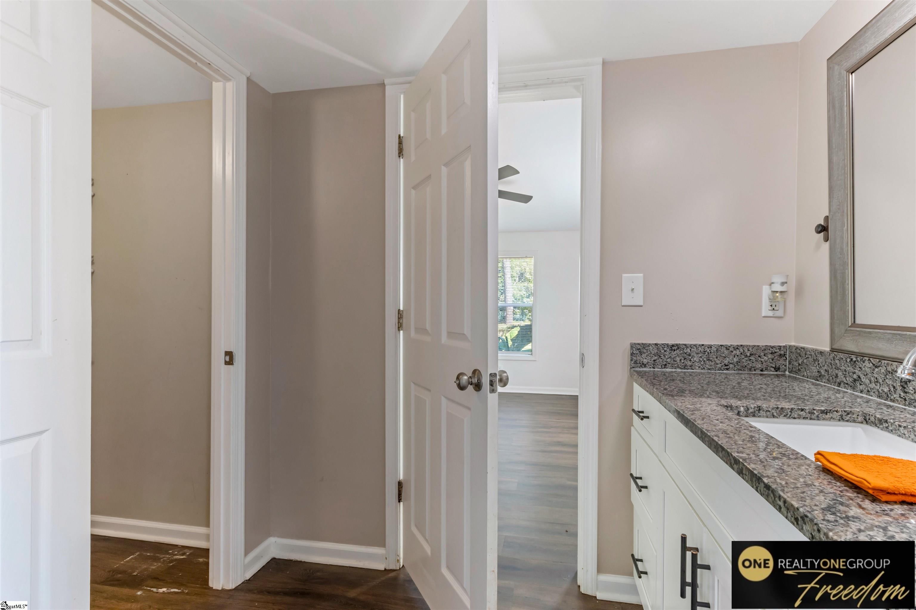 102 Chad Drive Property Photo 19