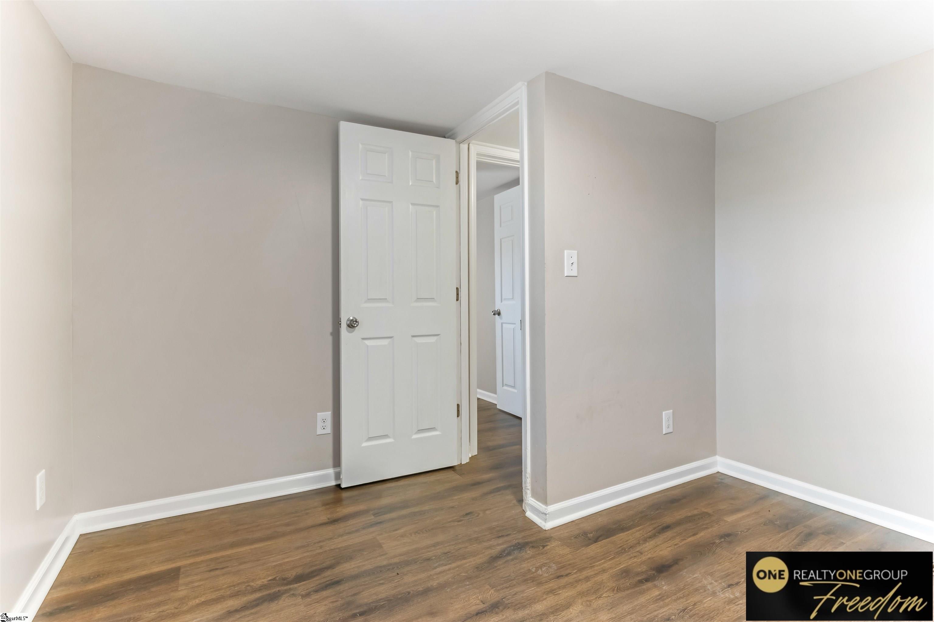 102 Chad Drive Property Photo 21