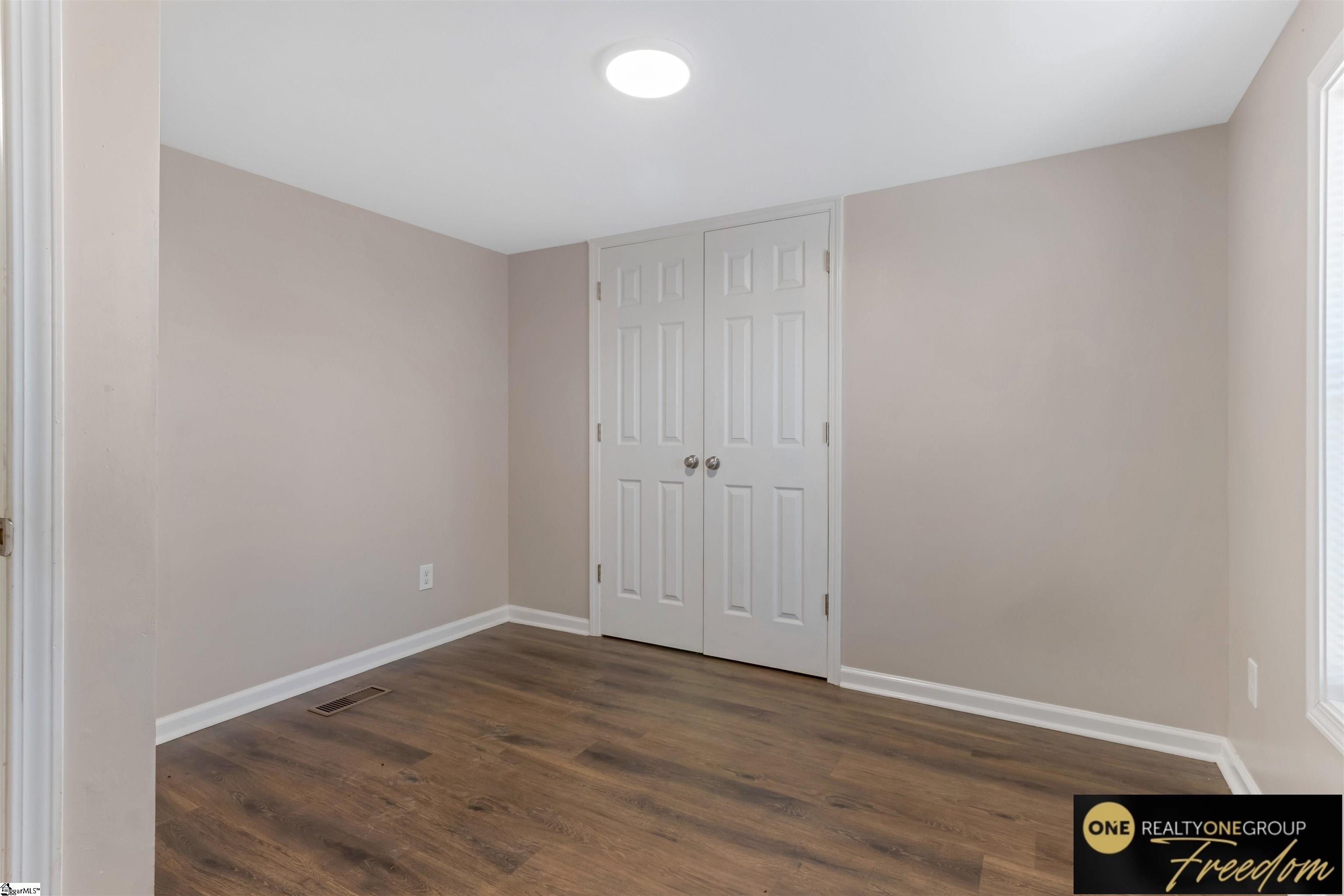 102 Chad Drive Property Photo 22