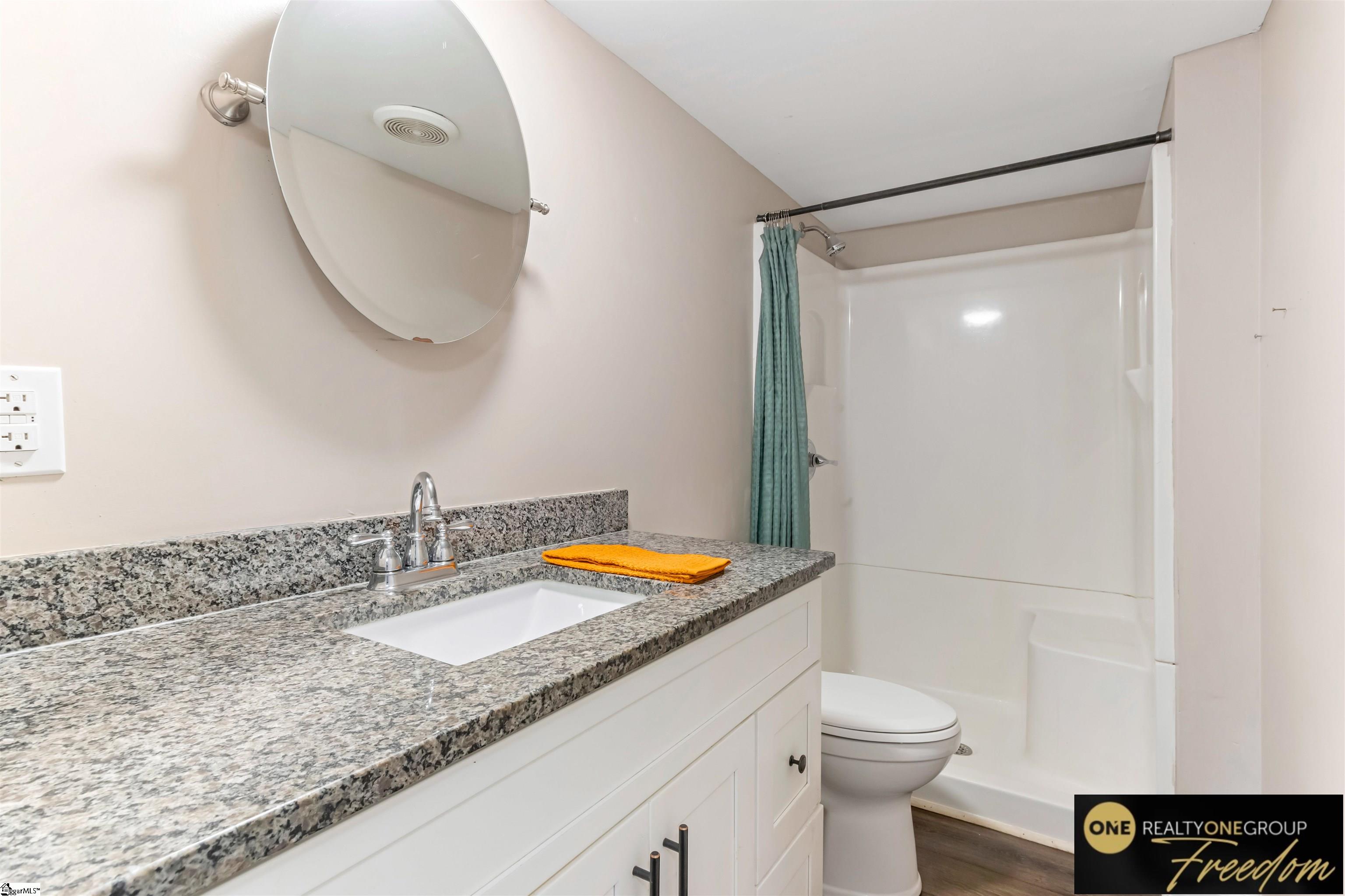 102 Chad Drive Property Photo 23