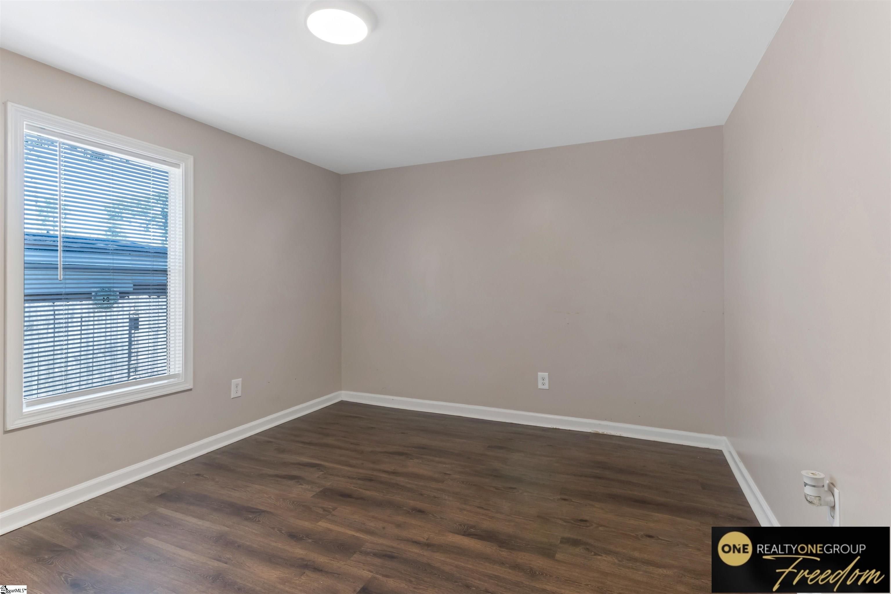 102 Chad Drive Property Photo 25