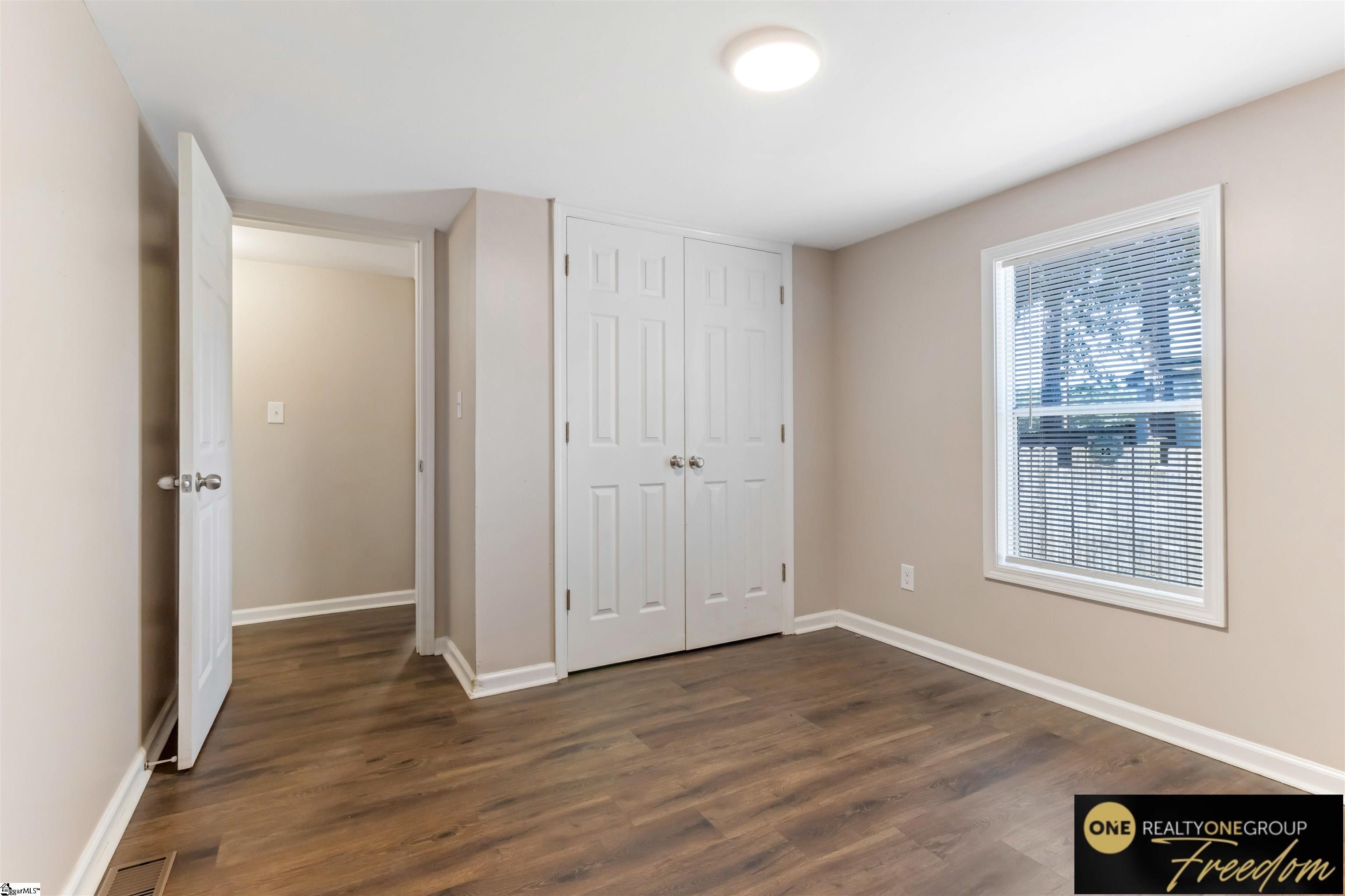 102 Chad Drive Property Photo 25