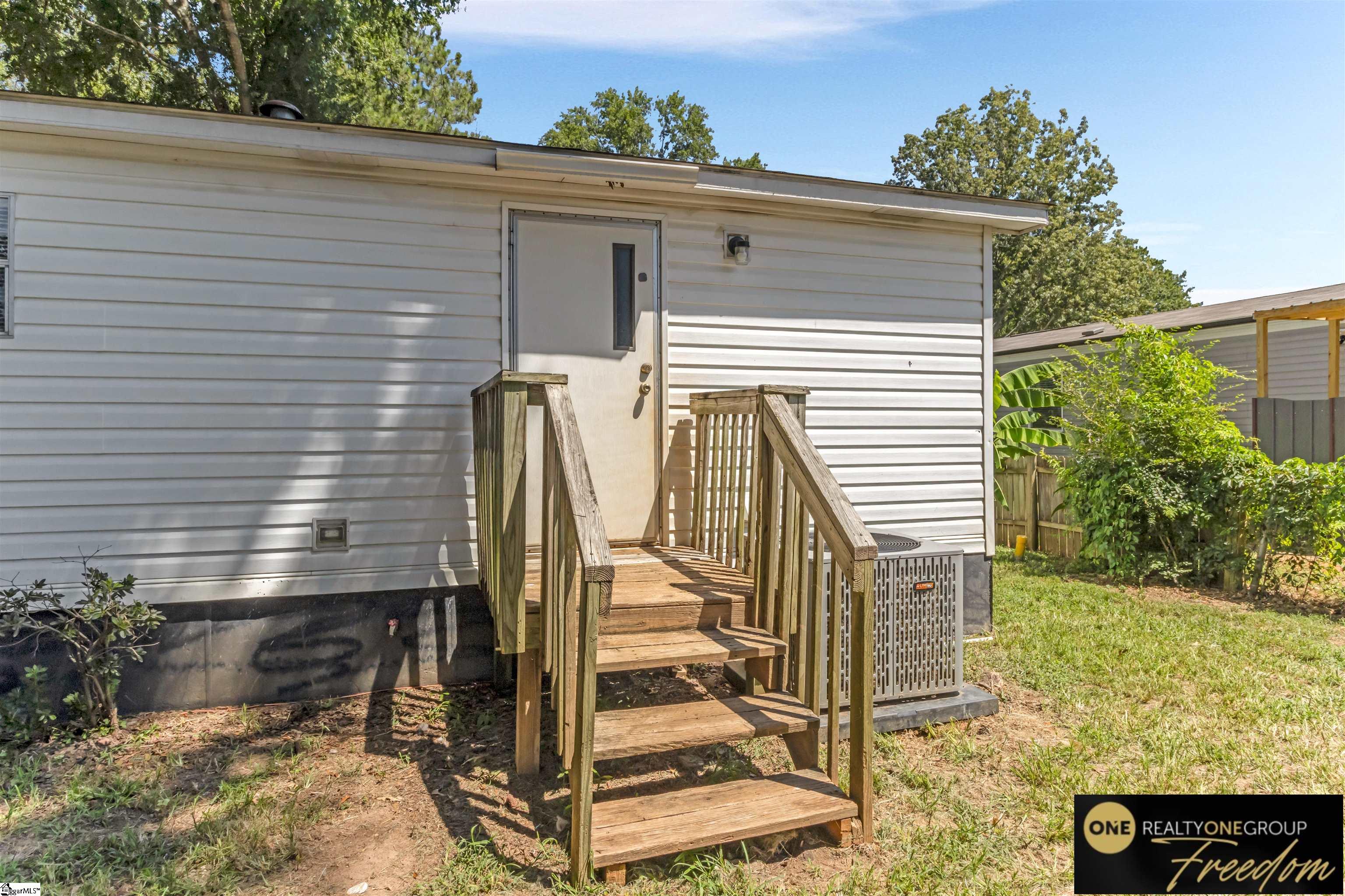 102 Chad Drive Property Photo 26
