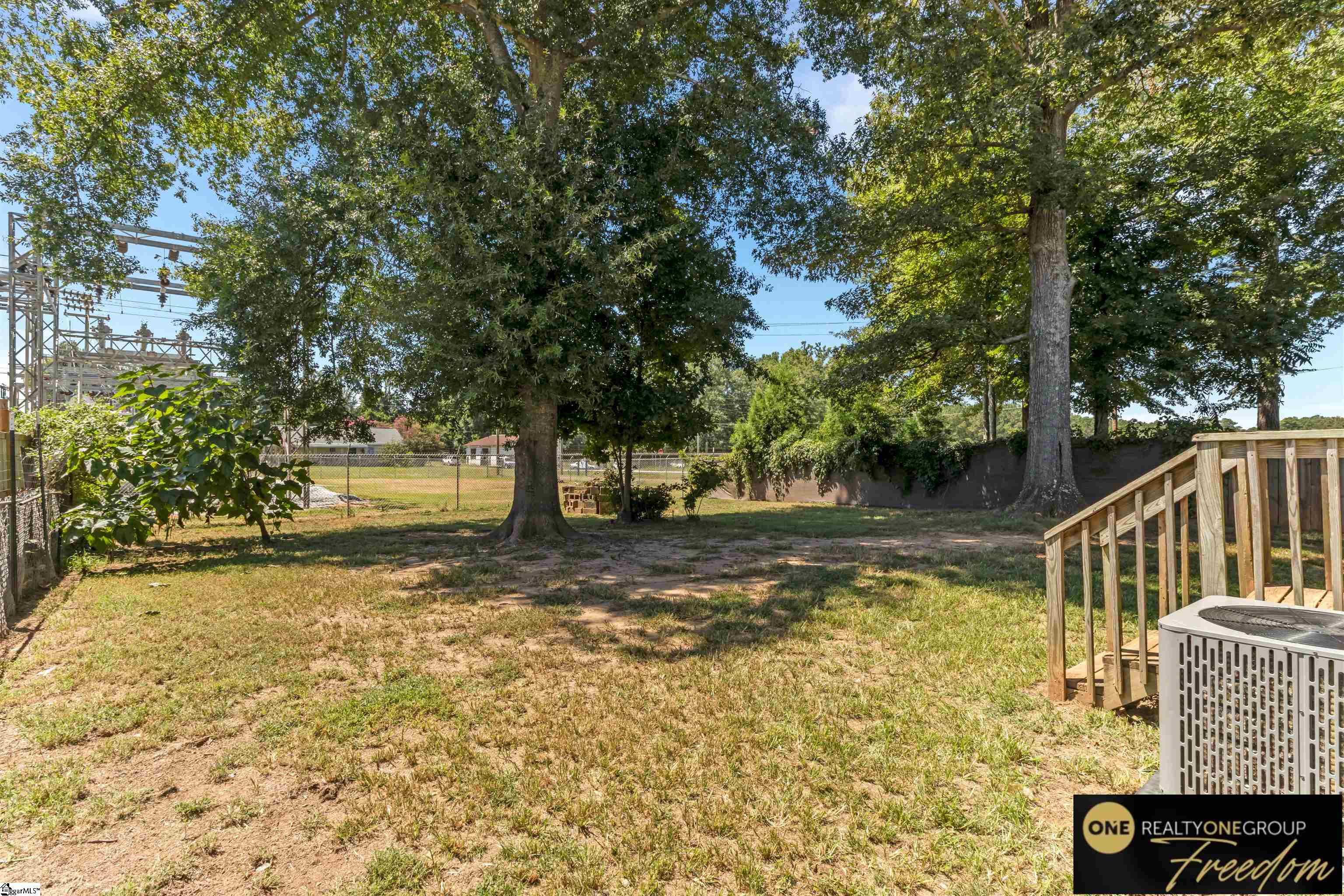 102 Chad Drive Property Photo 27