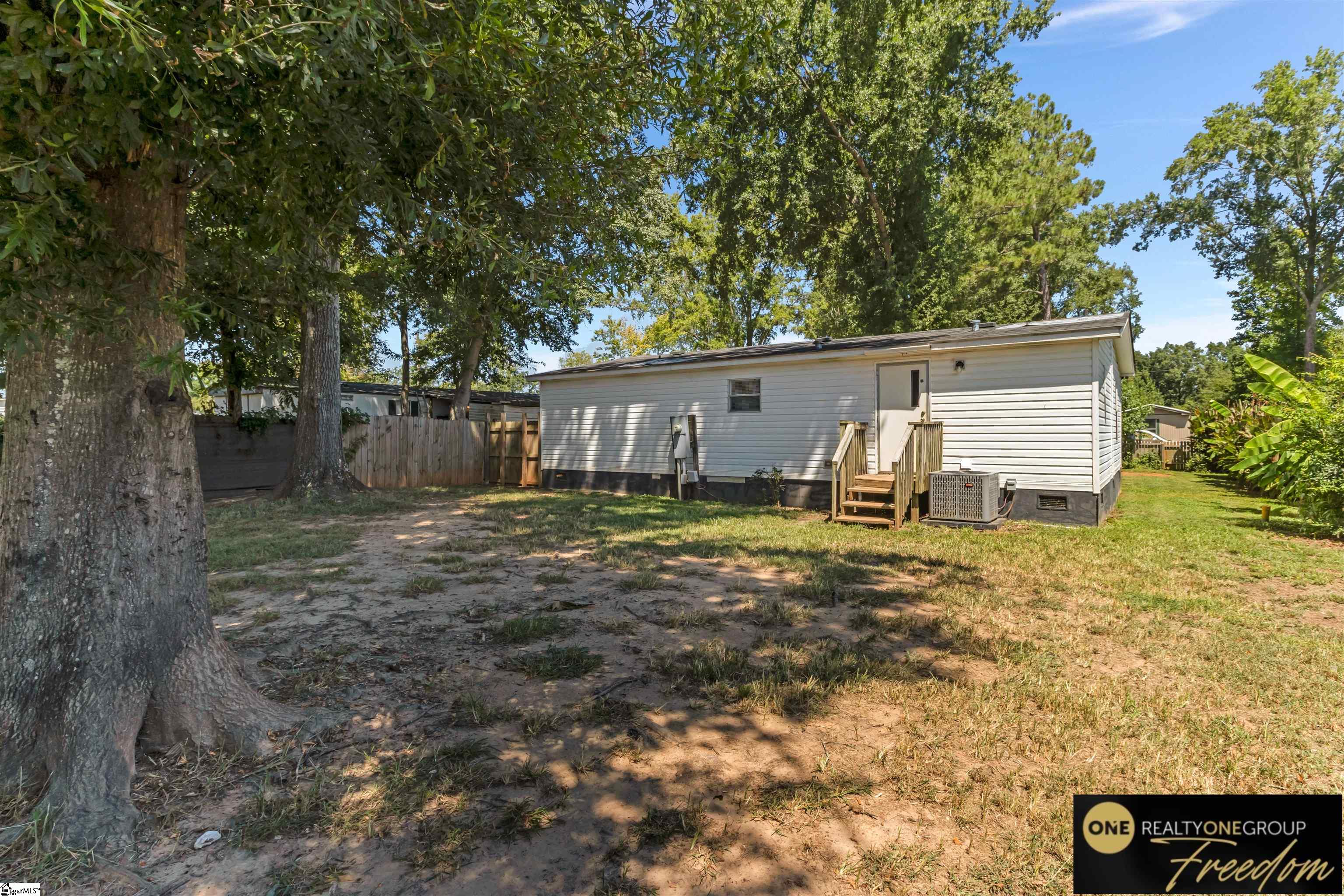 102 Chad Drive Property Photo 28