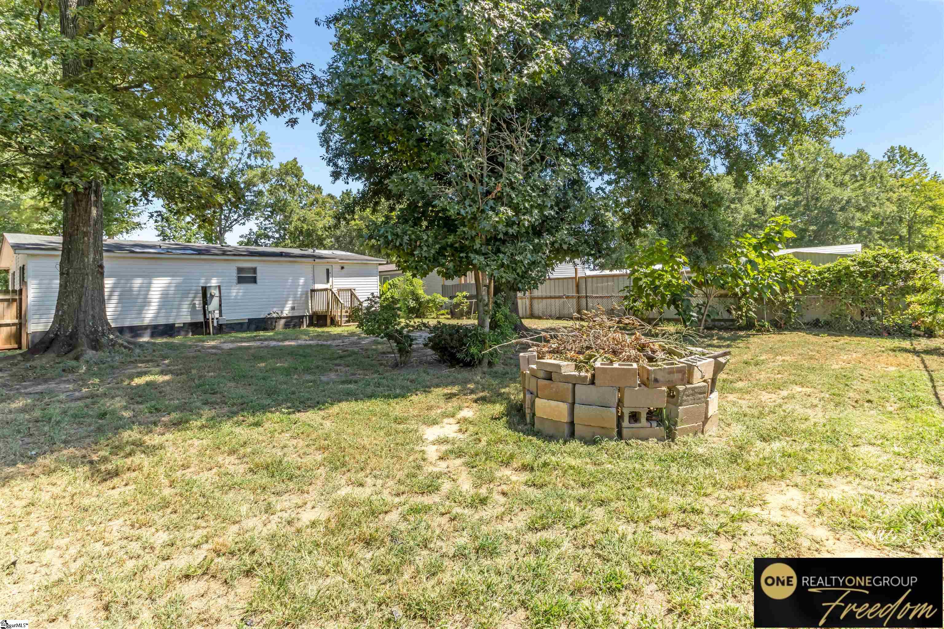 102 Chad Drive Property Photo 29