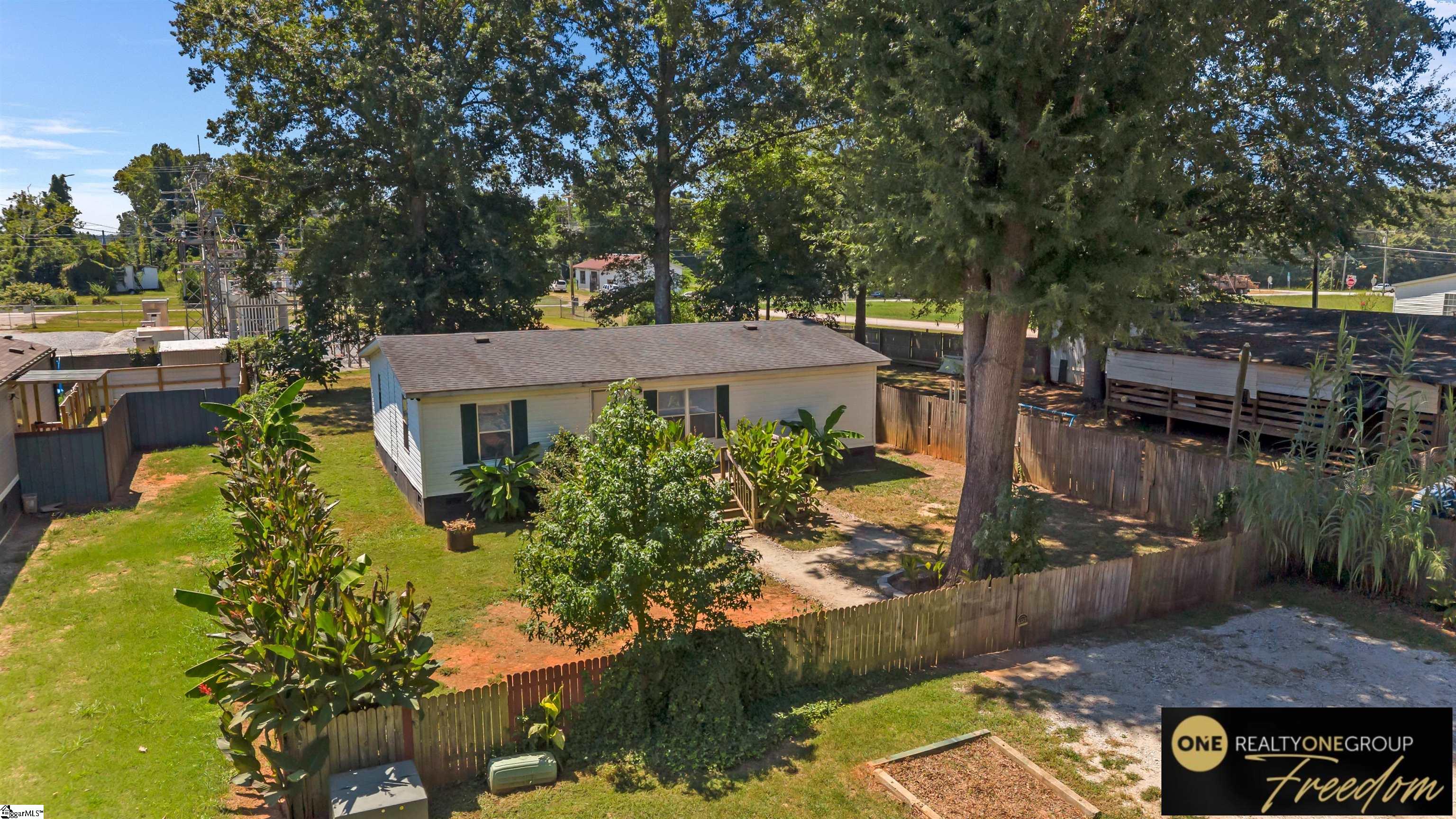 102 Chad Drive Property Photo 30