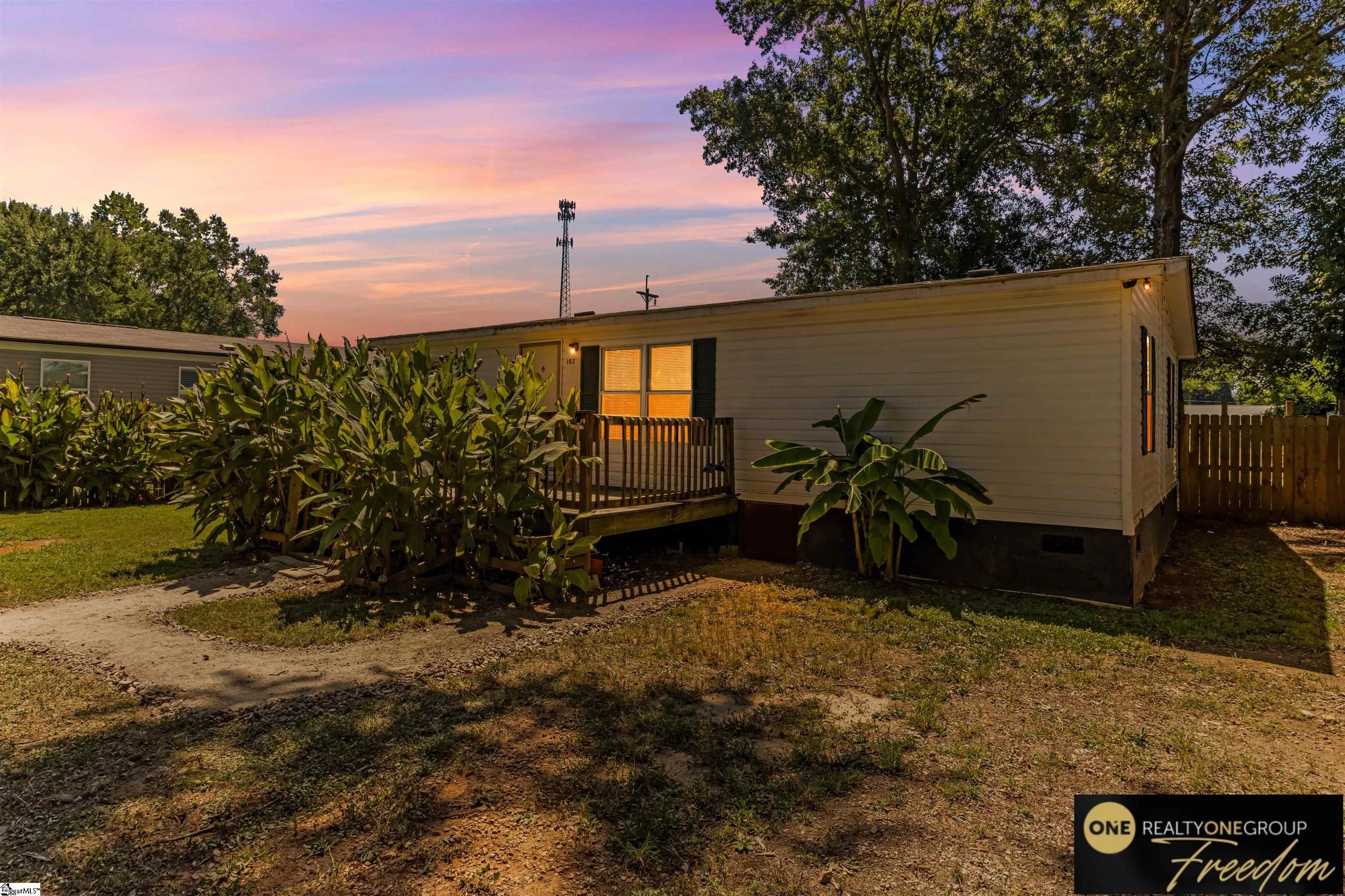 102 Chad Drive Property Photo 31