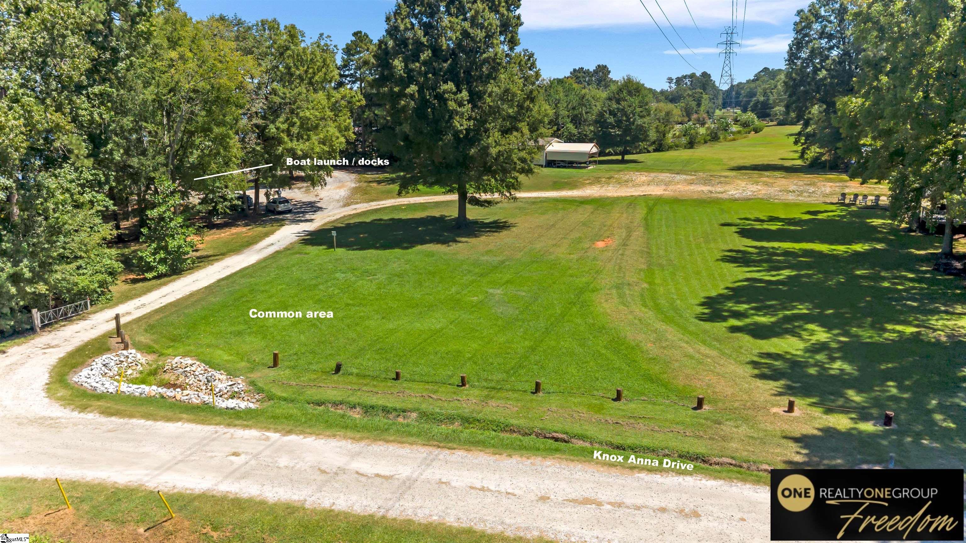 102 Chad Drive Property Photo 35