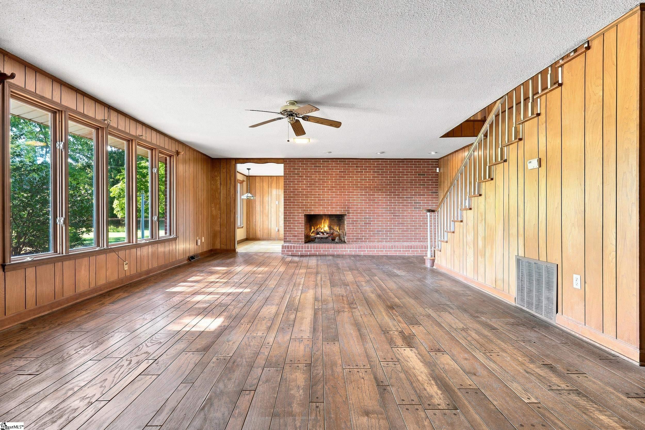 2901 Echo Trail Property Photo 5