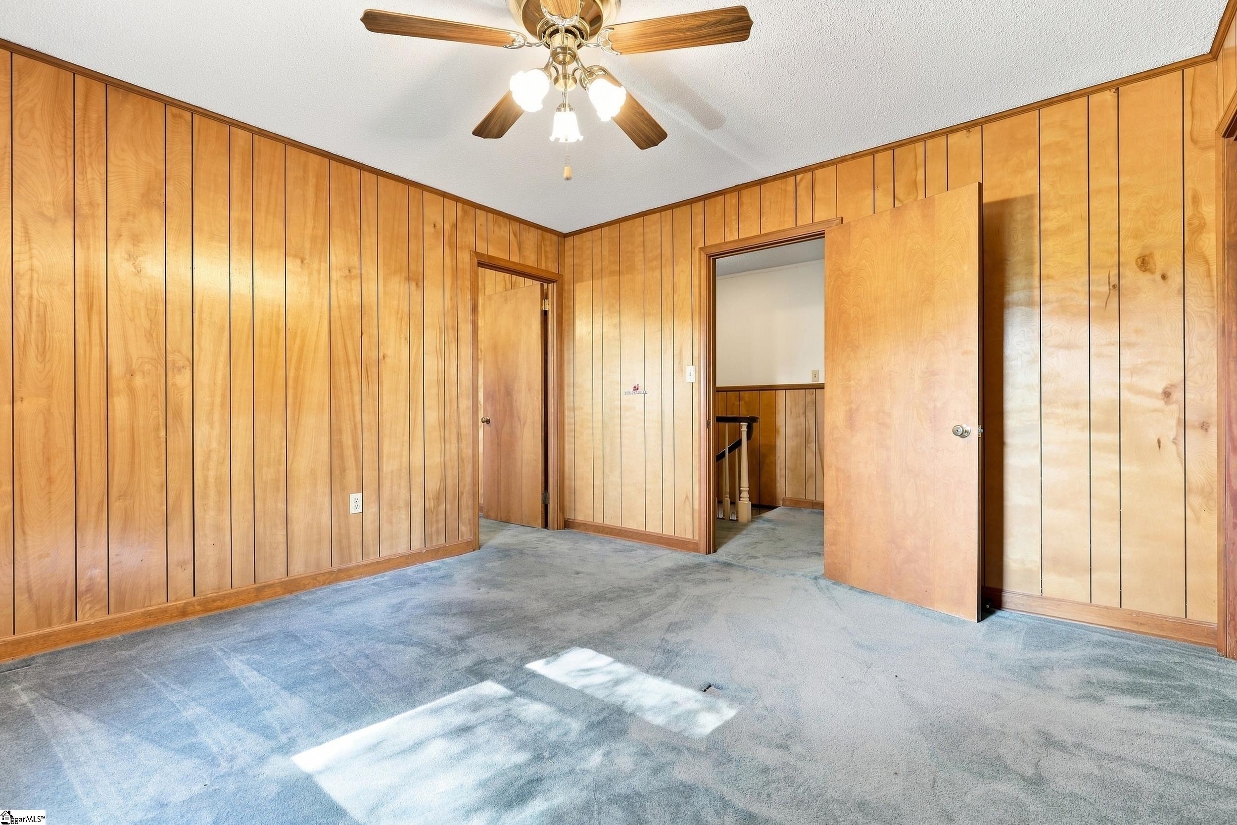 2901 Echo Trail Property Photo 21