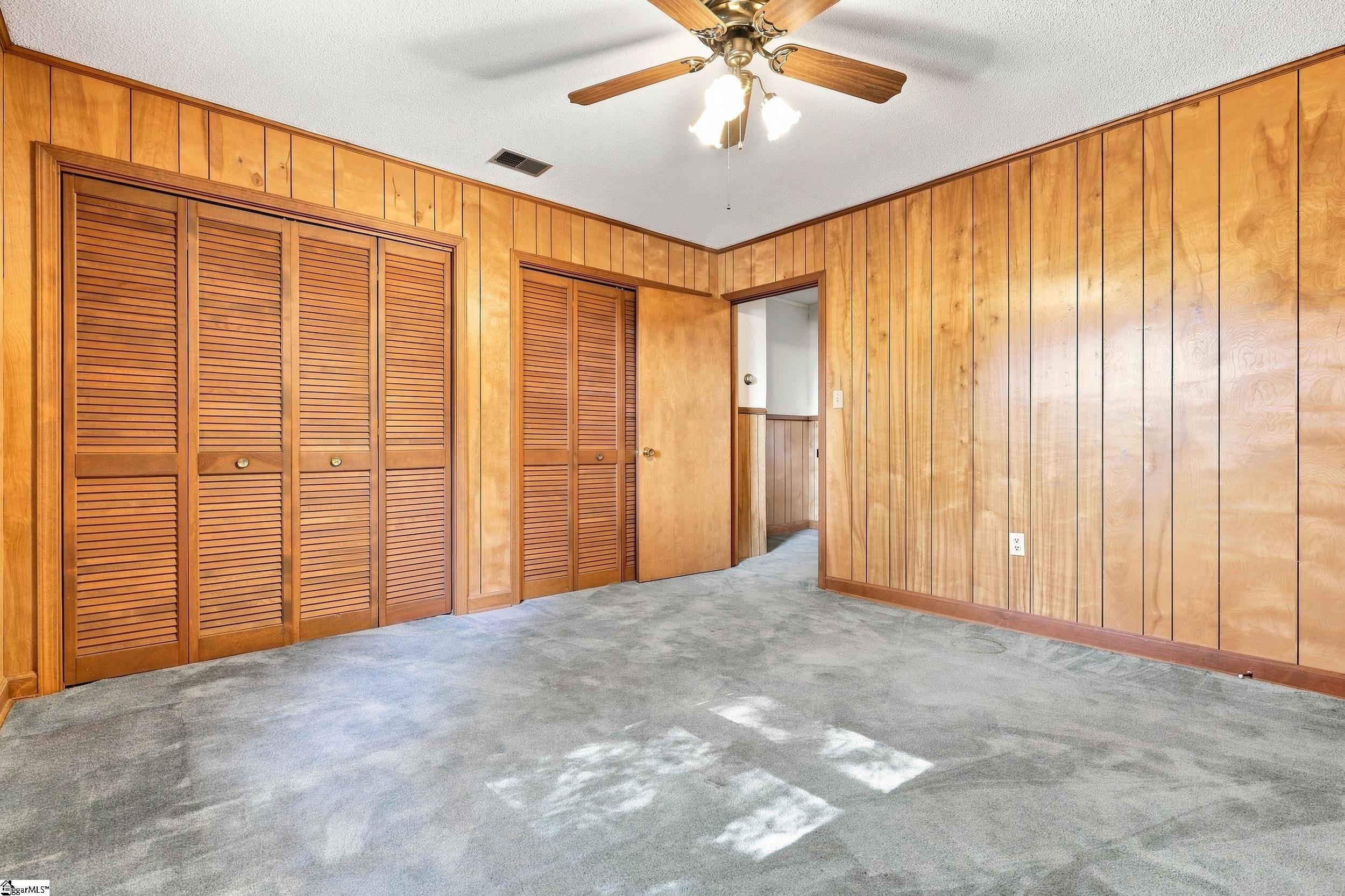 2901 Echo Trail Property Photo 23