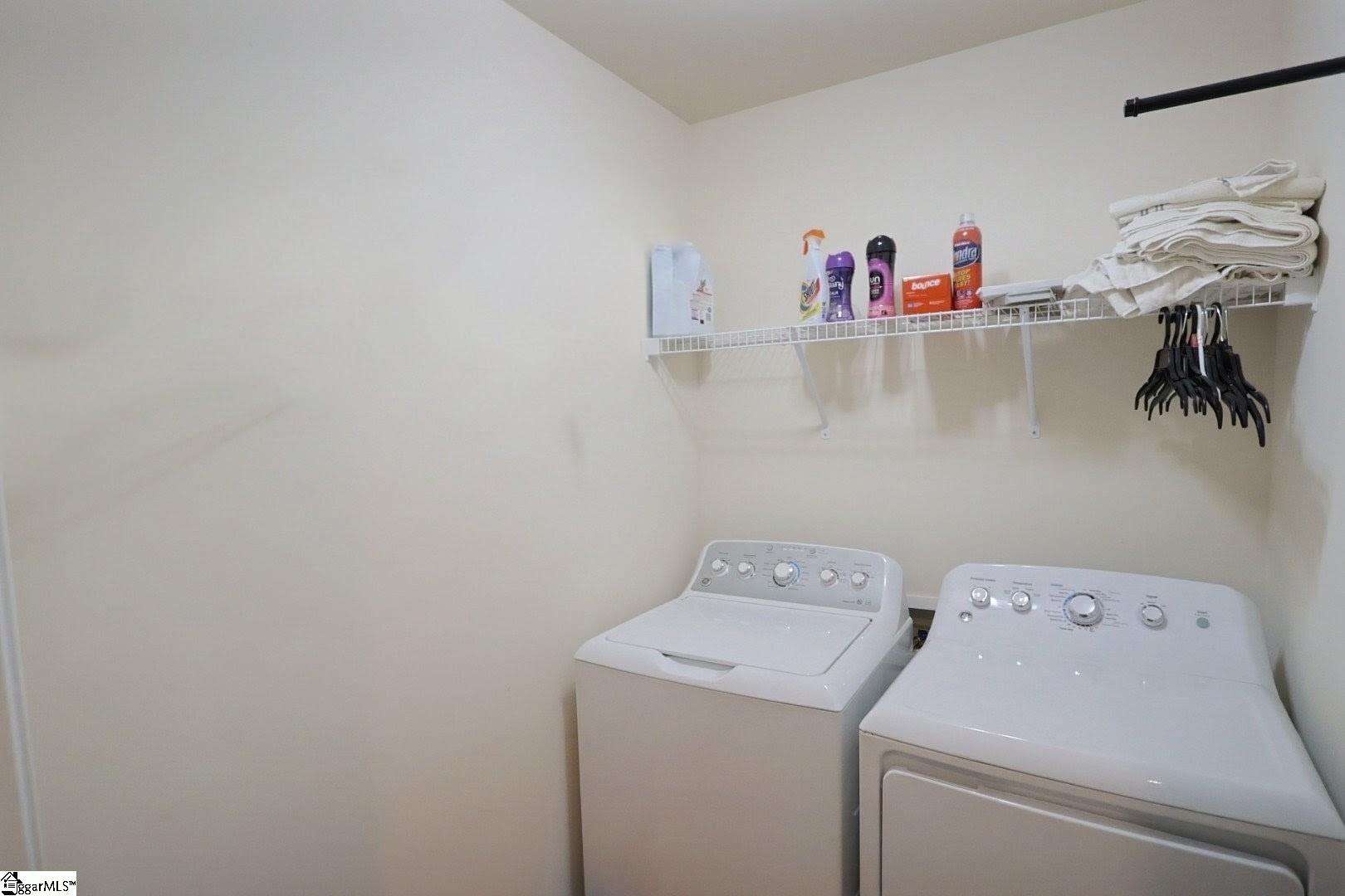 725 Ethridge Point Property Photo 16