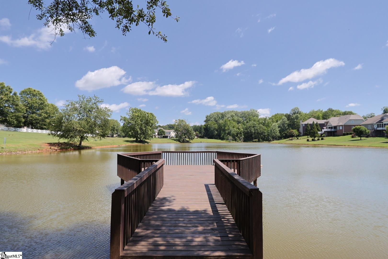 725 Ethridge Point Property Photo 20
