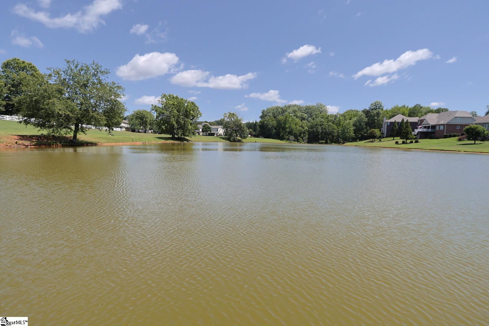 725 Ethridge Point Property Photo 21
