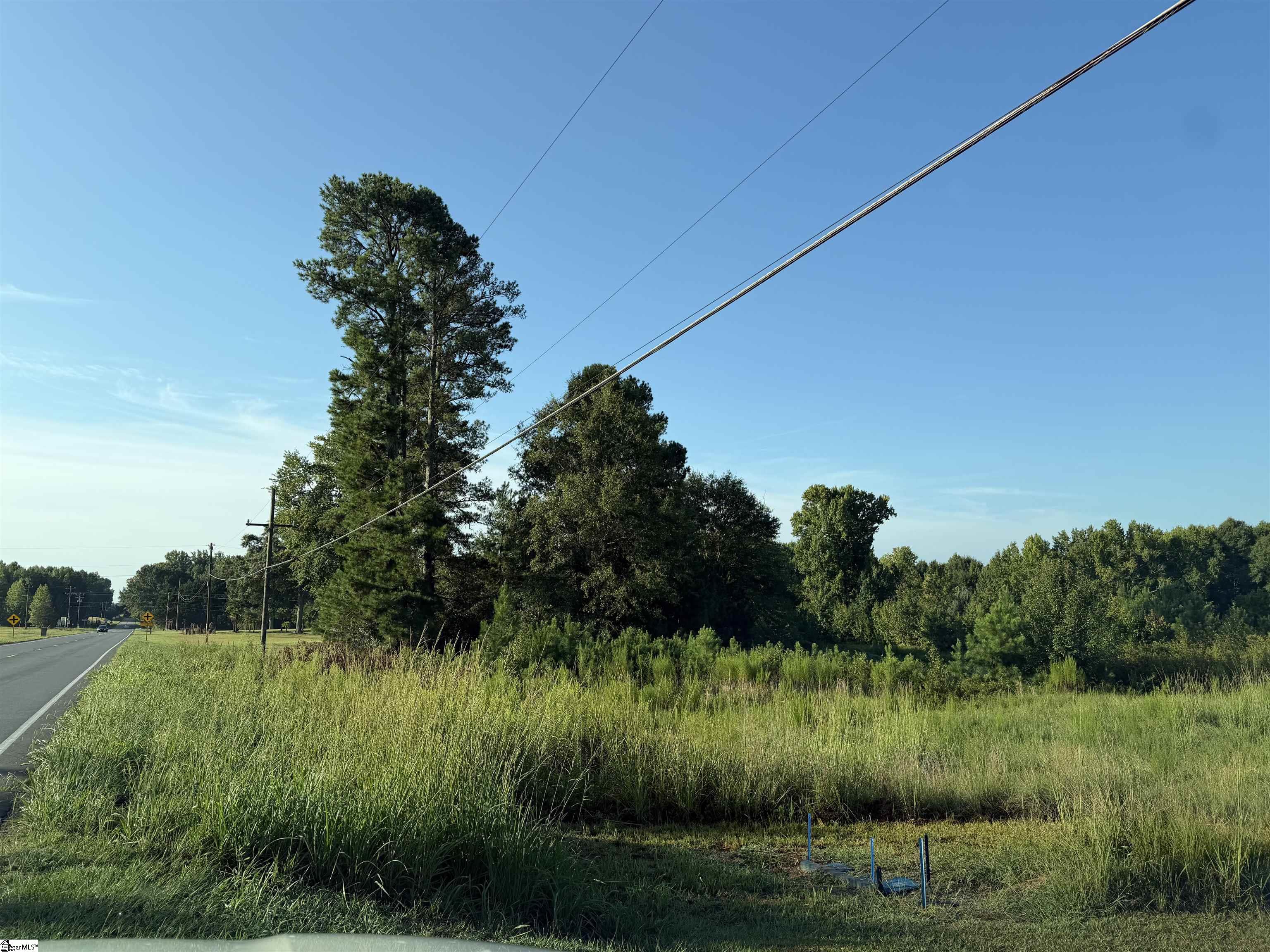 120 Maxcy Drive Property Photo 4