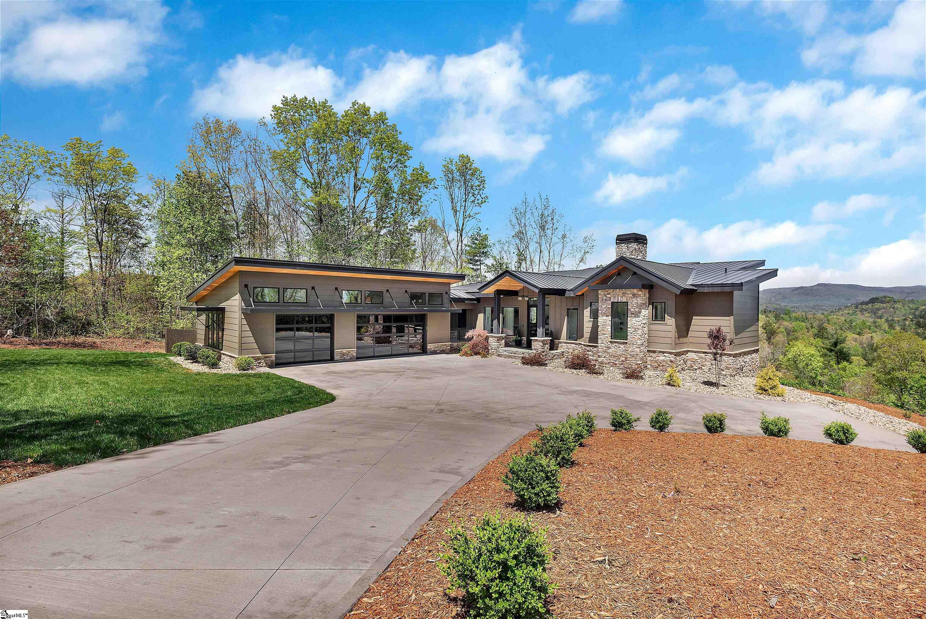 231 Keowee Turtlehead Road Property Photo 1