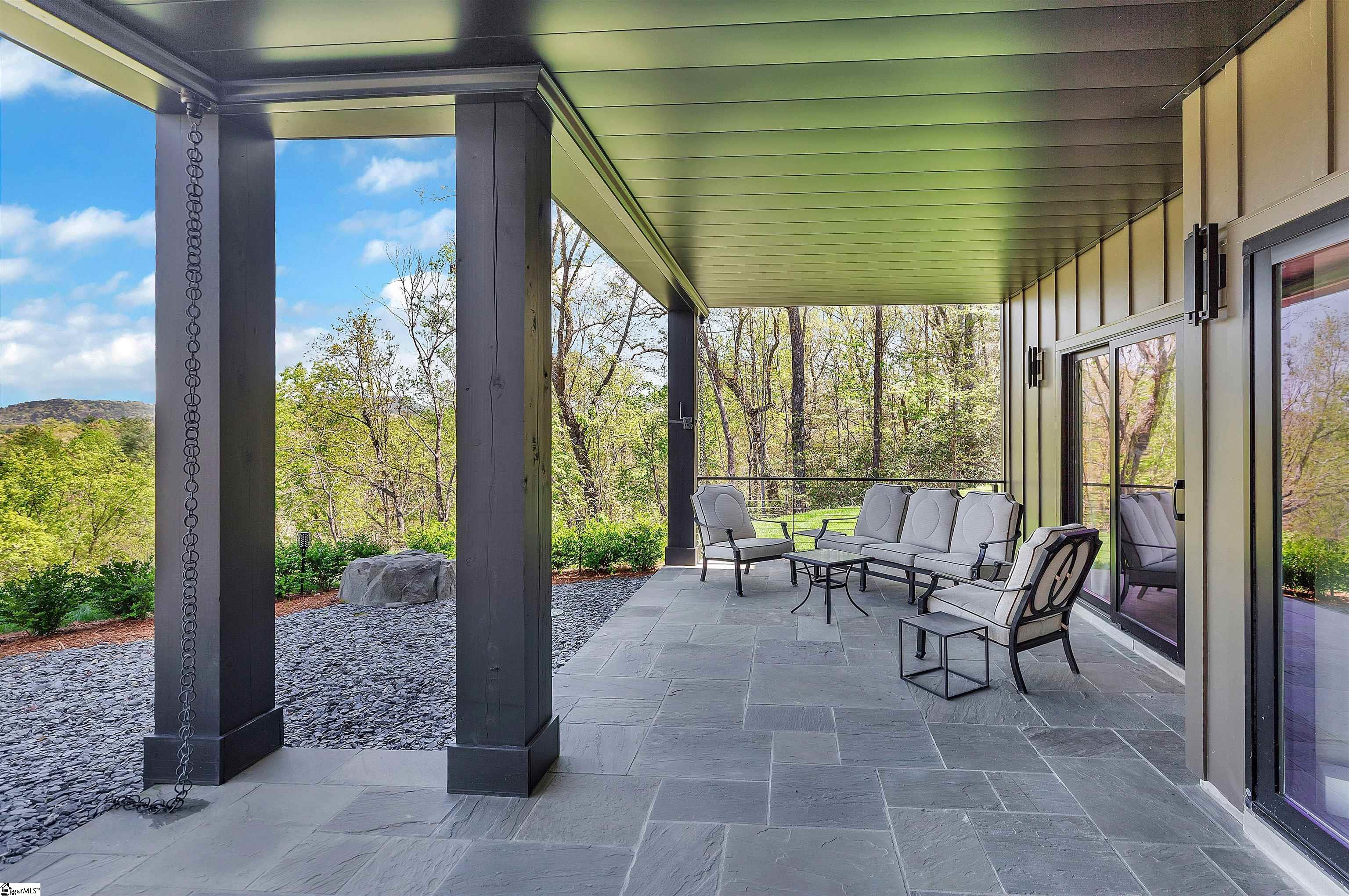 231 Keowee Turtlehead Road Property Photo 41