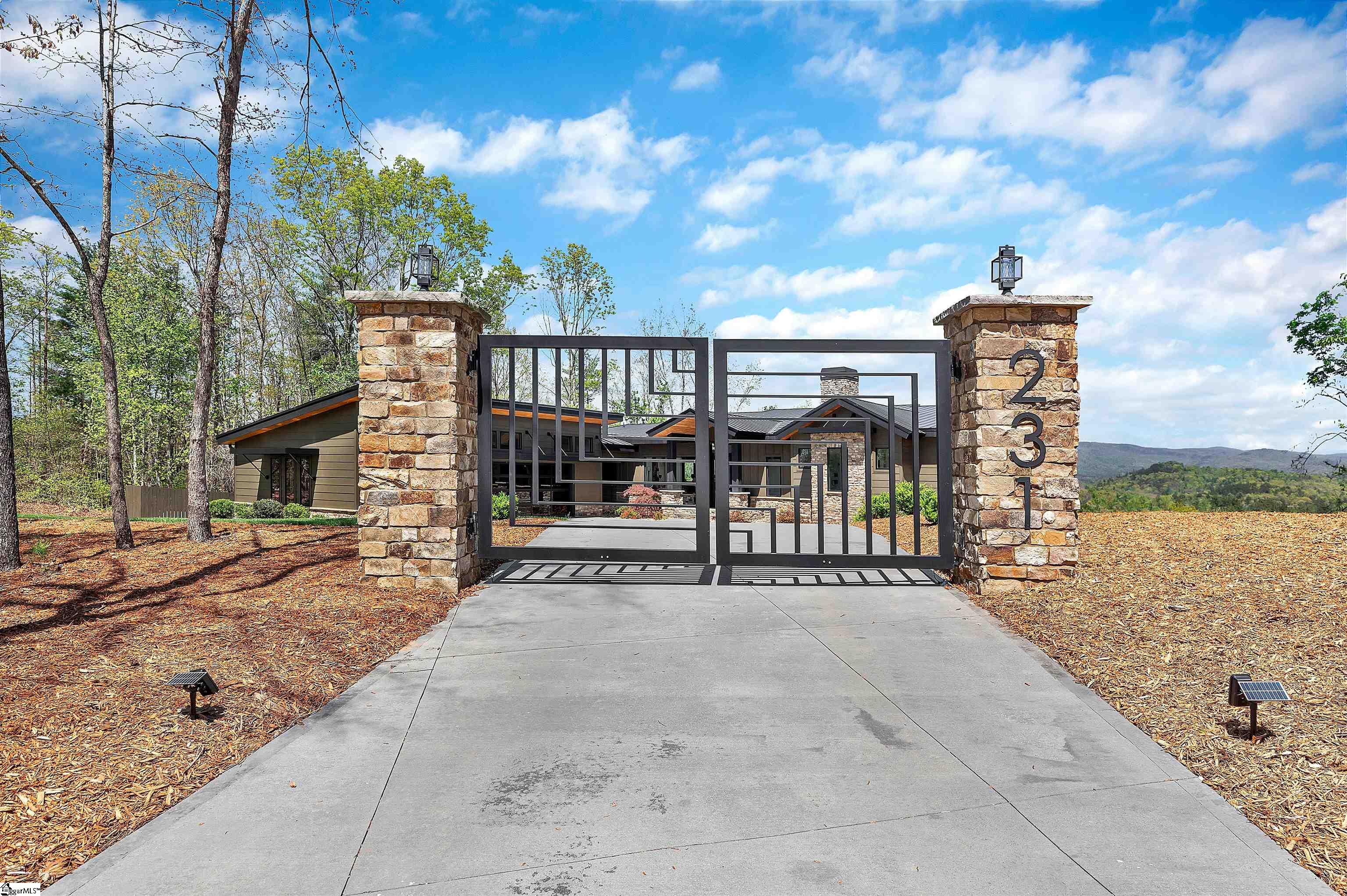 231 Keowee Turtlehead Road Property Photo 50