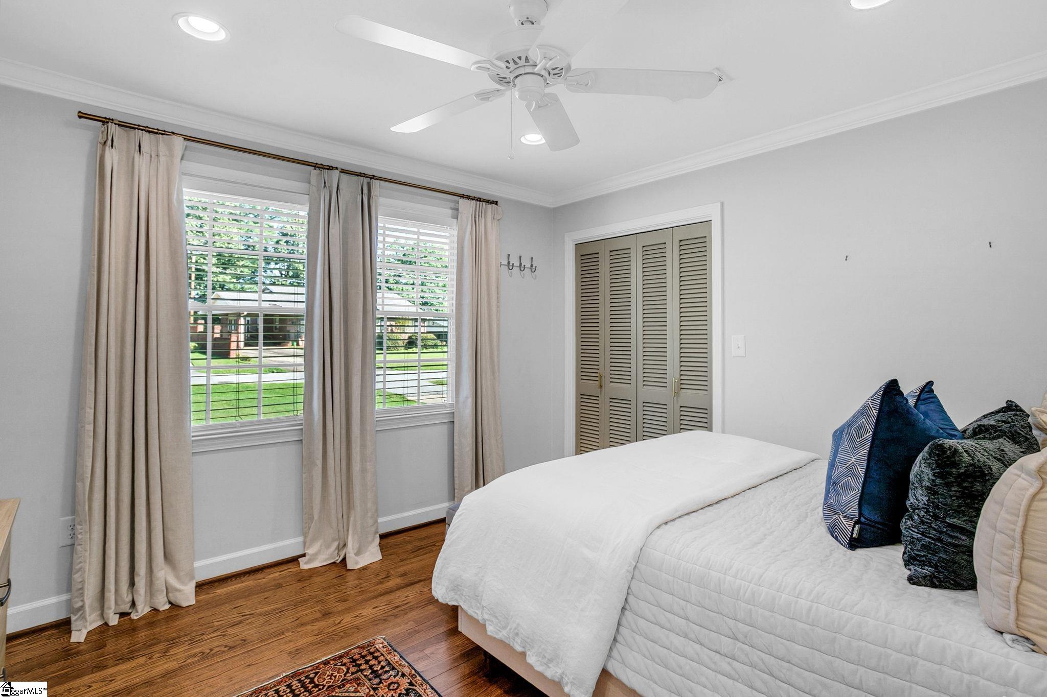 107 Birchwood Drive Property Photo 24
