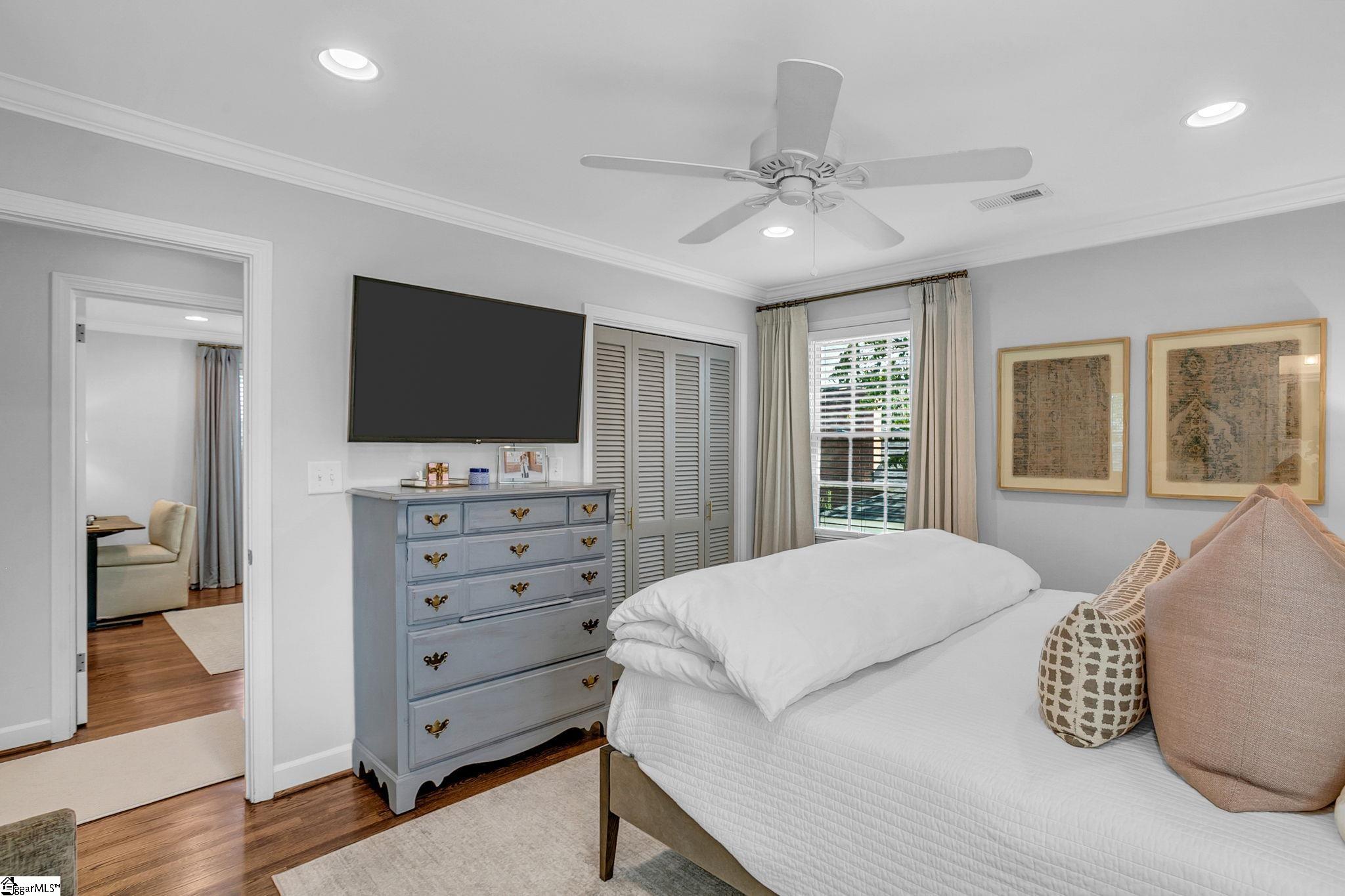 107 Birchwood Drive Property Photo 30