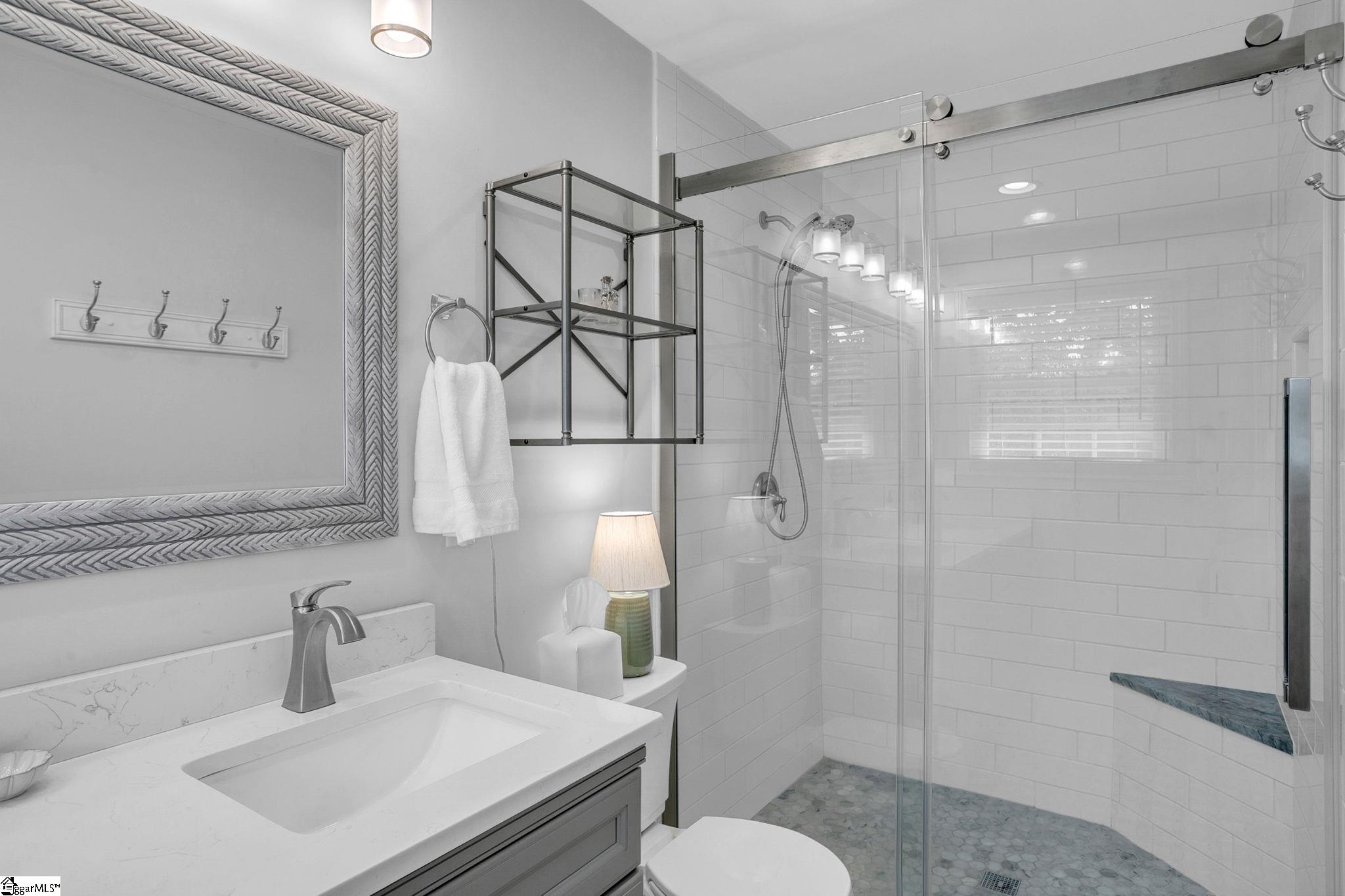 107 Birchwood Drive Property Photo 33