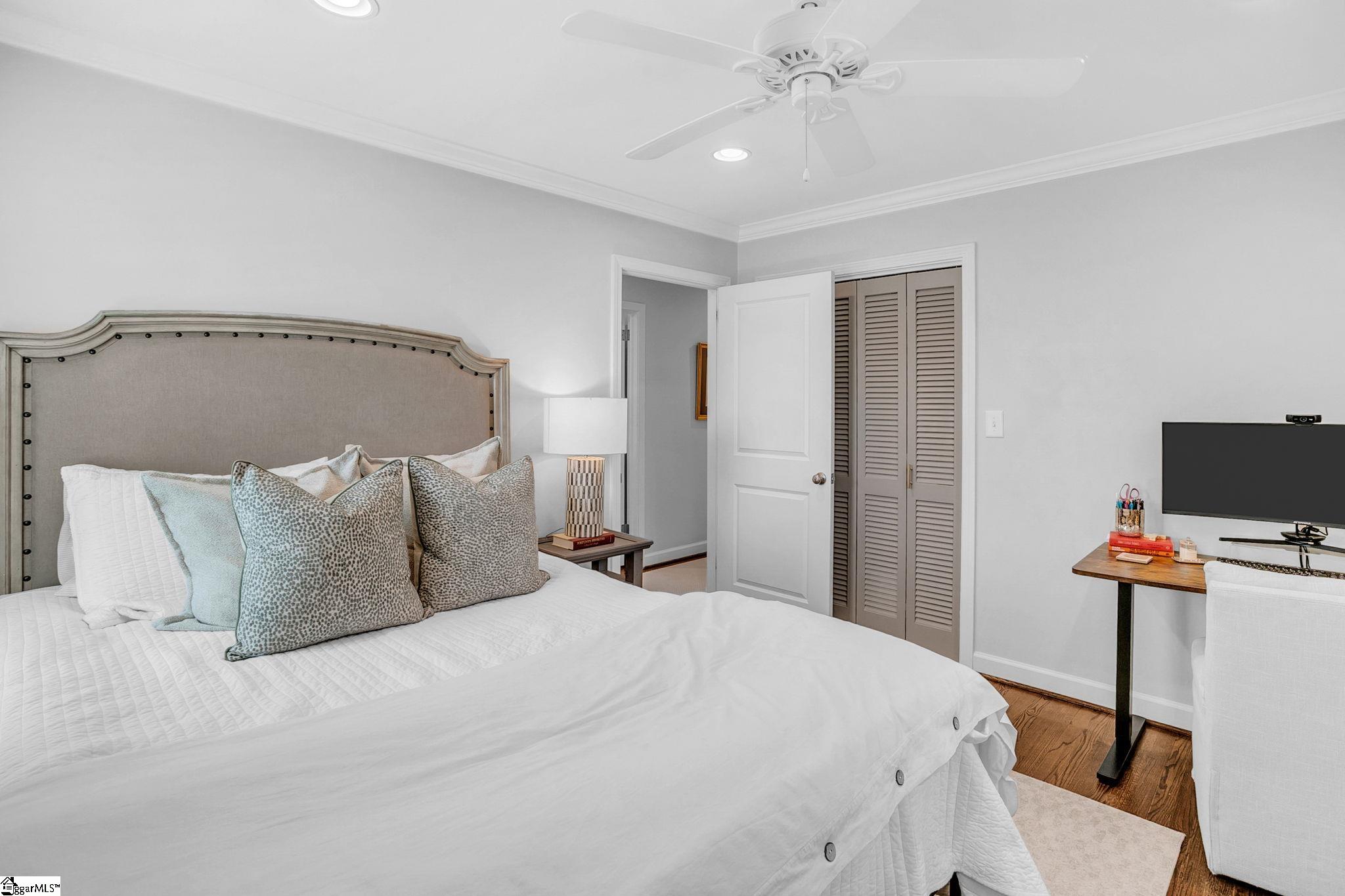 107 Birchwood Drive Property Photo 35