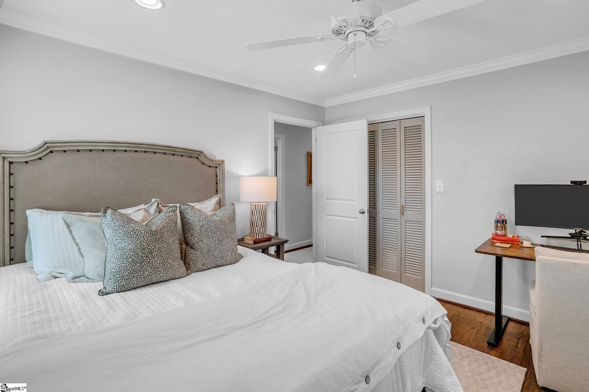 107 Birchwood Drive Property Photo 36